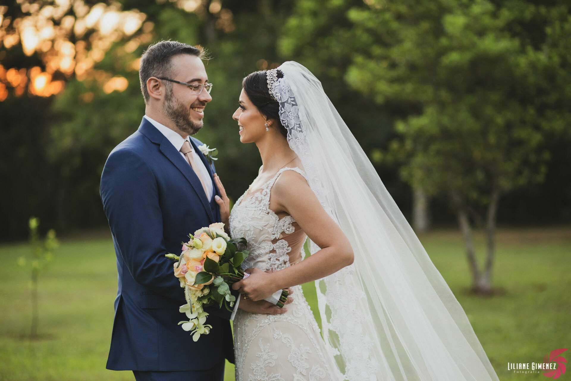 Foto Milene & André - Imagem 42