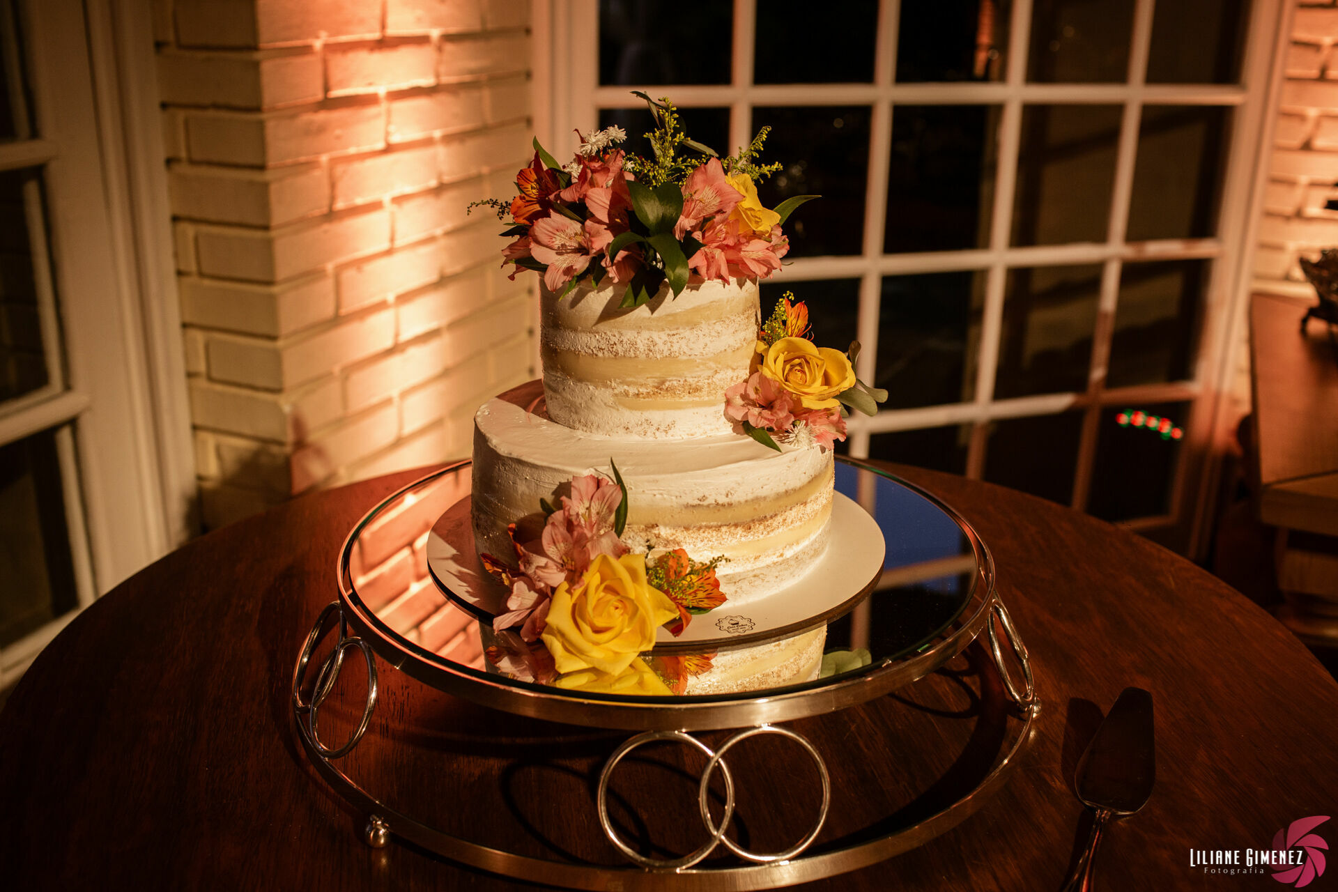 Foto Milene & André - Imagem 88