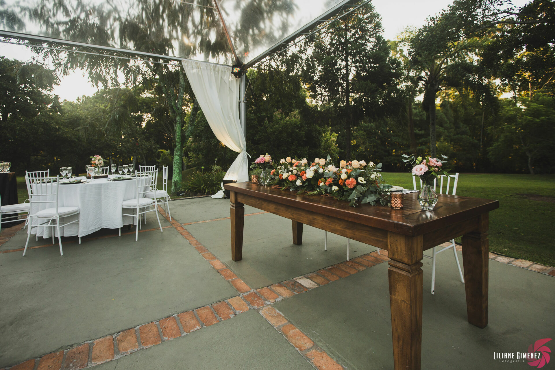 Foto Milene & André - Imagem 80