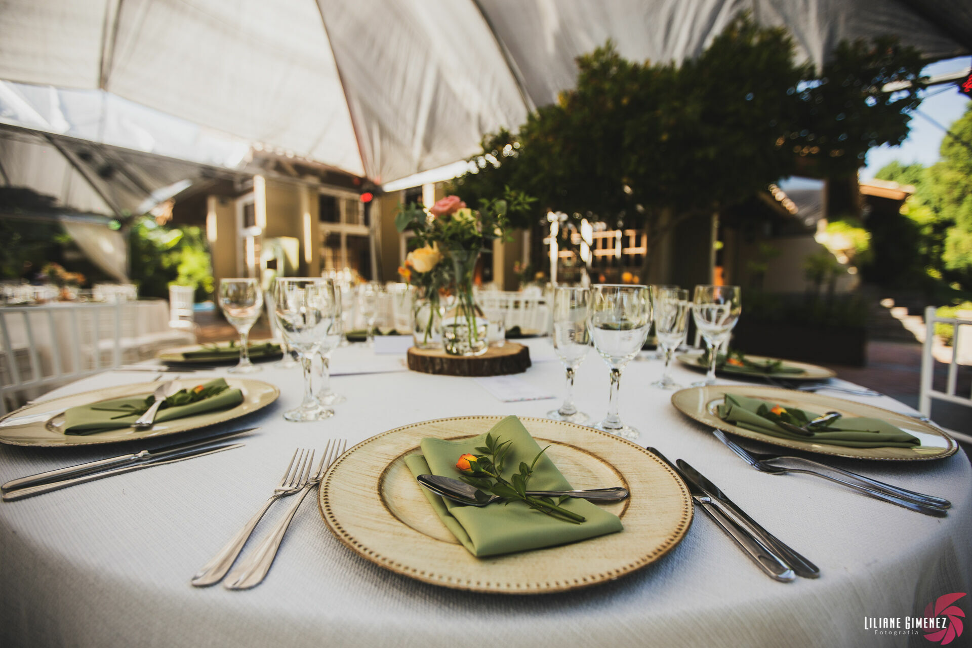 Foto Milene & André - Imagem 61