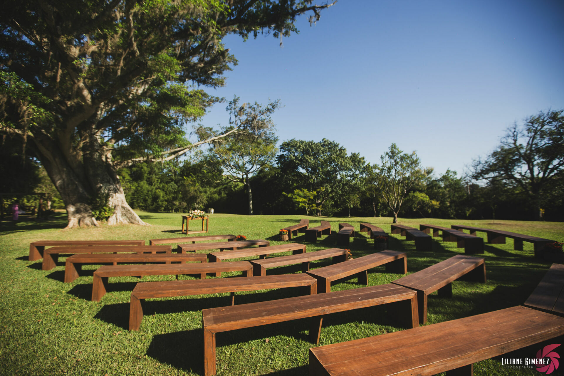 Foto Milene & André - Imagem 72