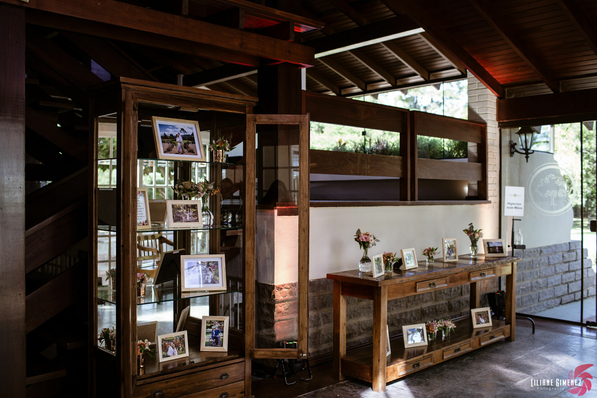 Foto Milene & André - Imagem 65