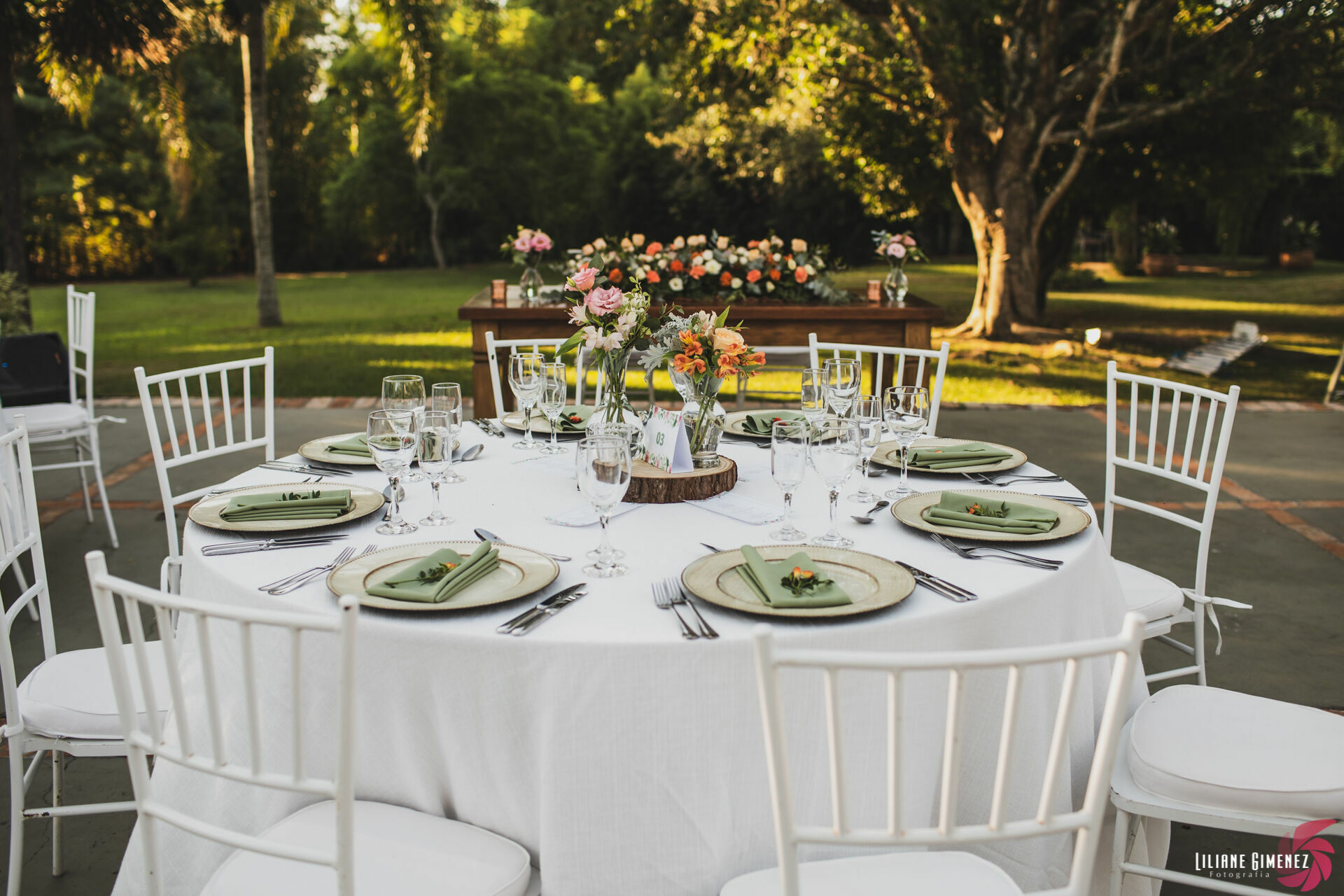 Foto Milene & André - Imagem 75