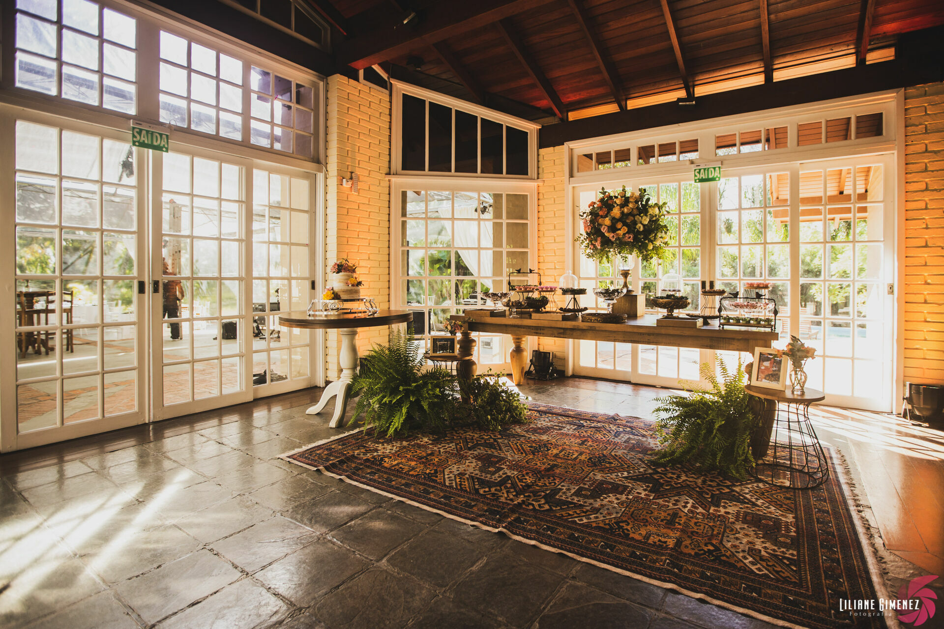 Foto Milene & André - Imagem 63