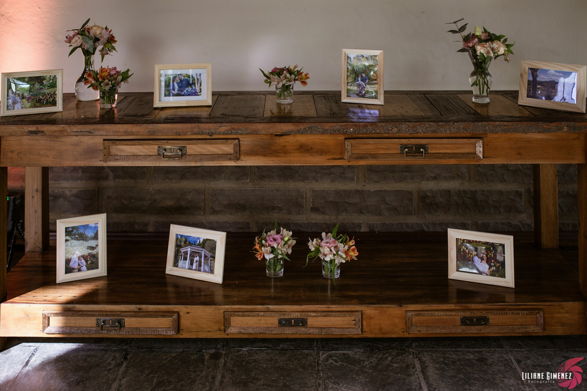 Foto Milene & André - Imagem 66