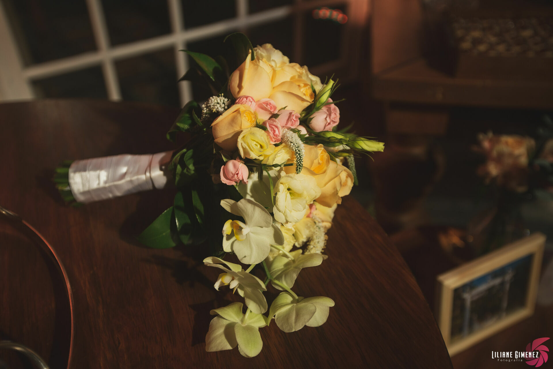 Foto Milene & André - Imagem 90