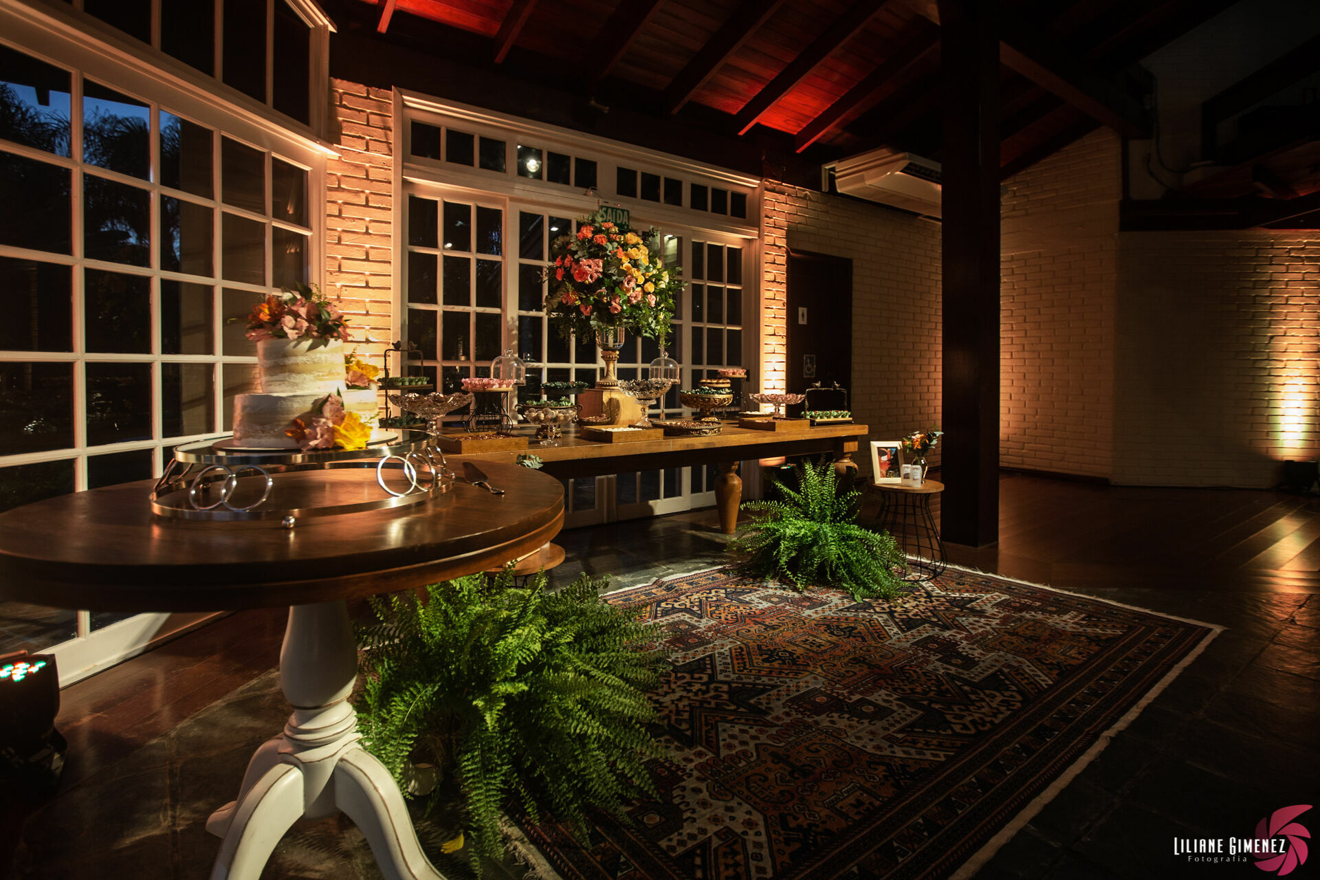 Foto Milene & André - Imagem 82