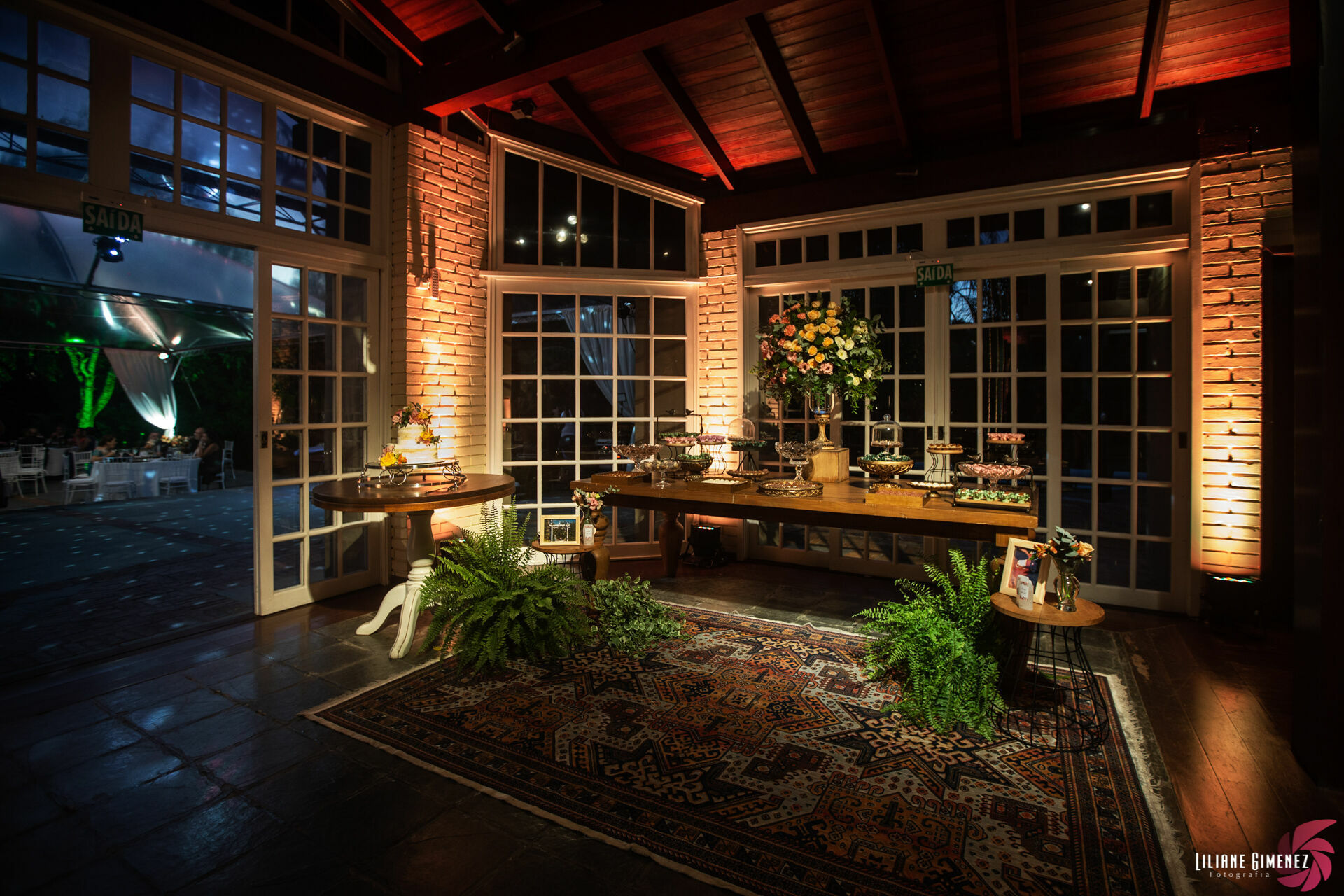 Foto Milene & André - Imagem 81