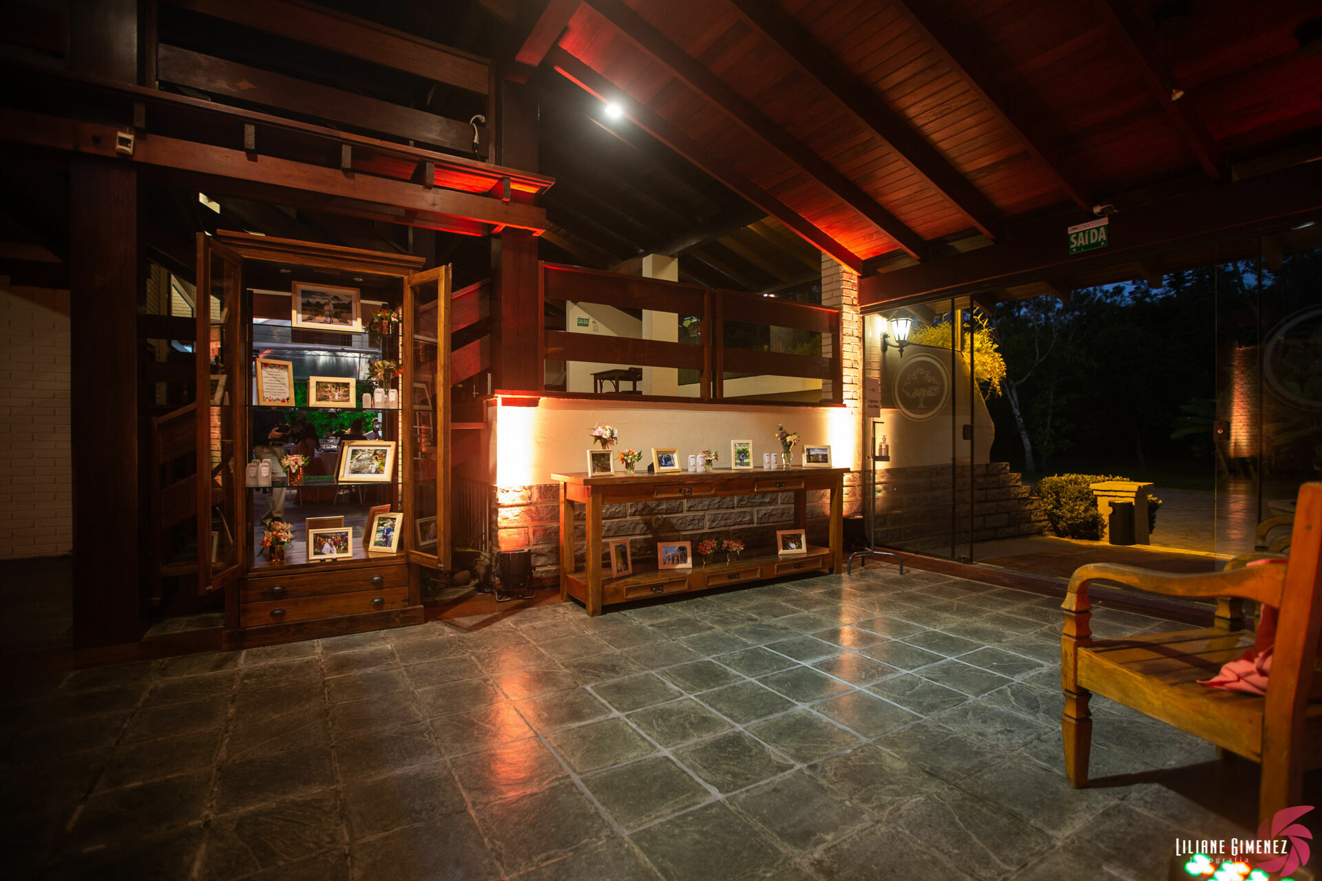 Foto Milene & André - Imagem 87