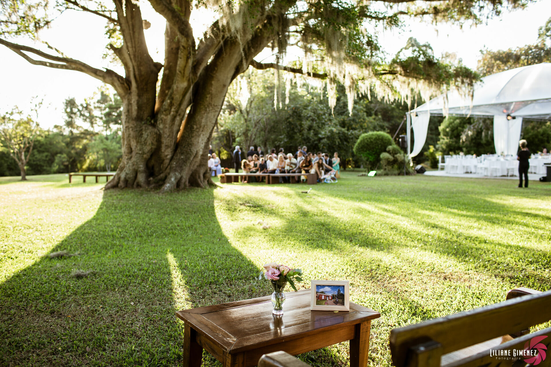 Foto Milene & André - Imagem 78