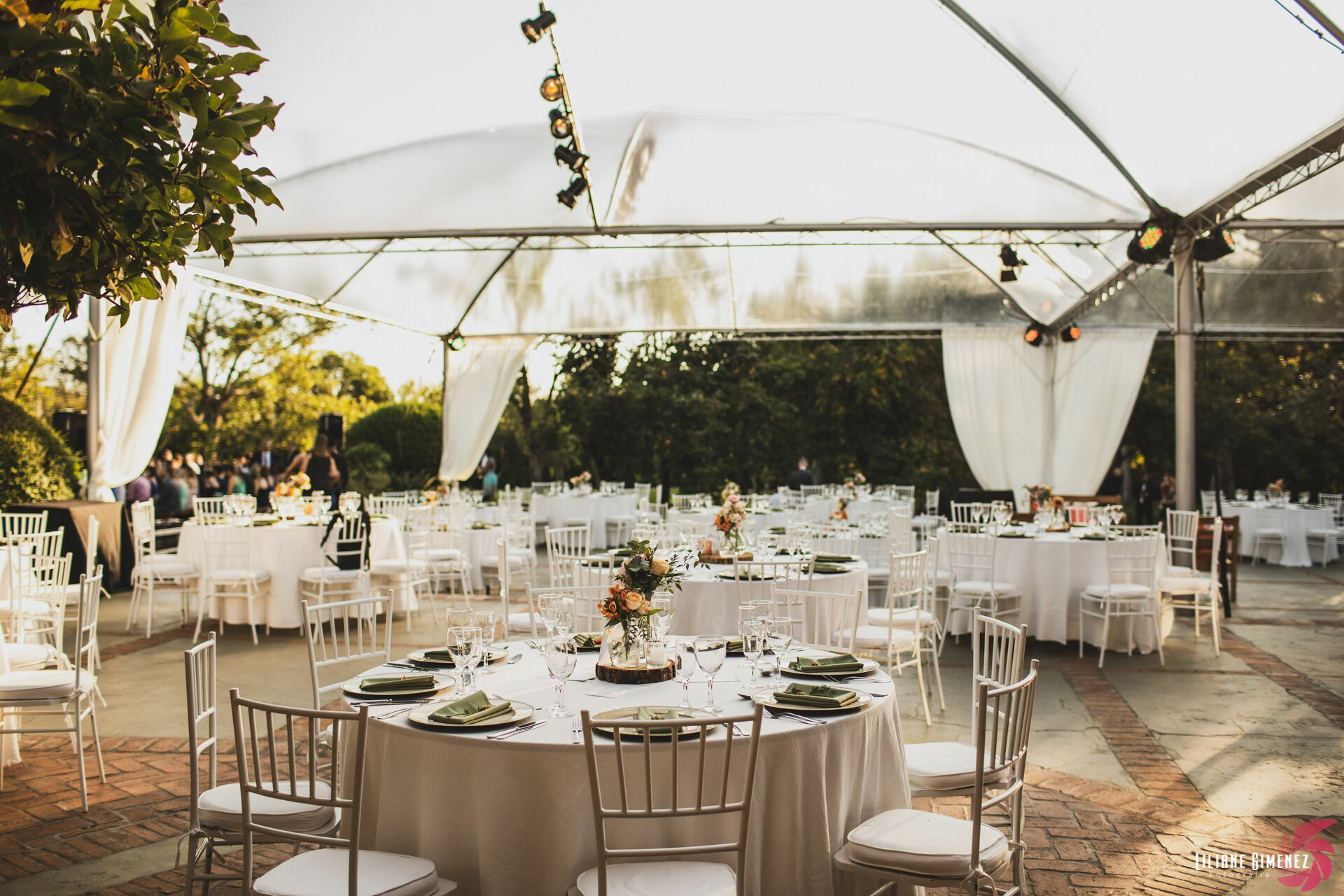 Foto Milene & André - Imagem 73