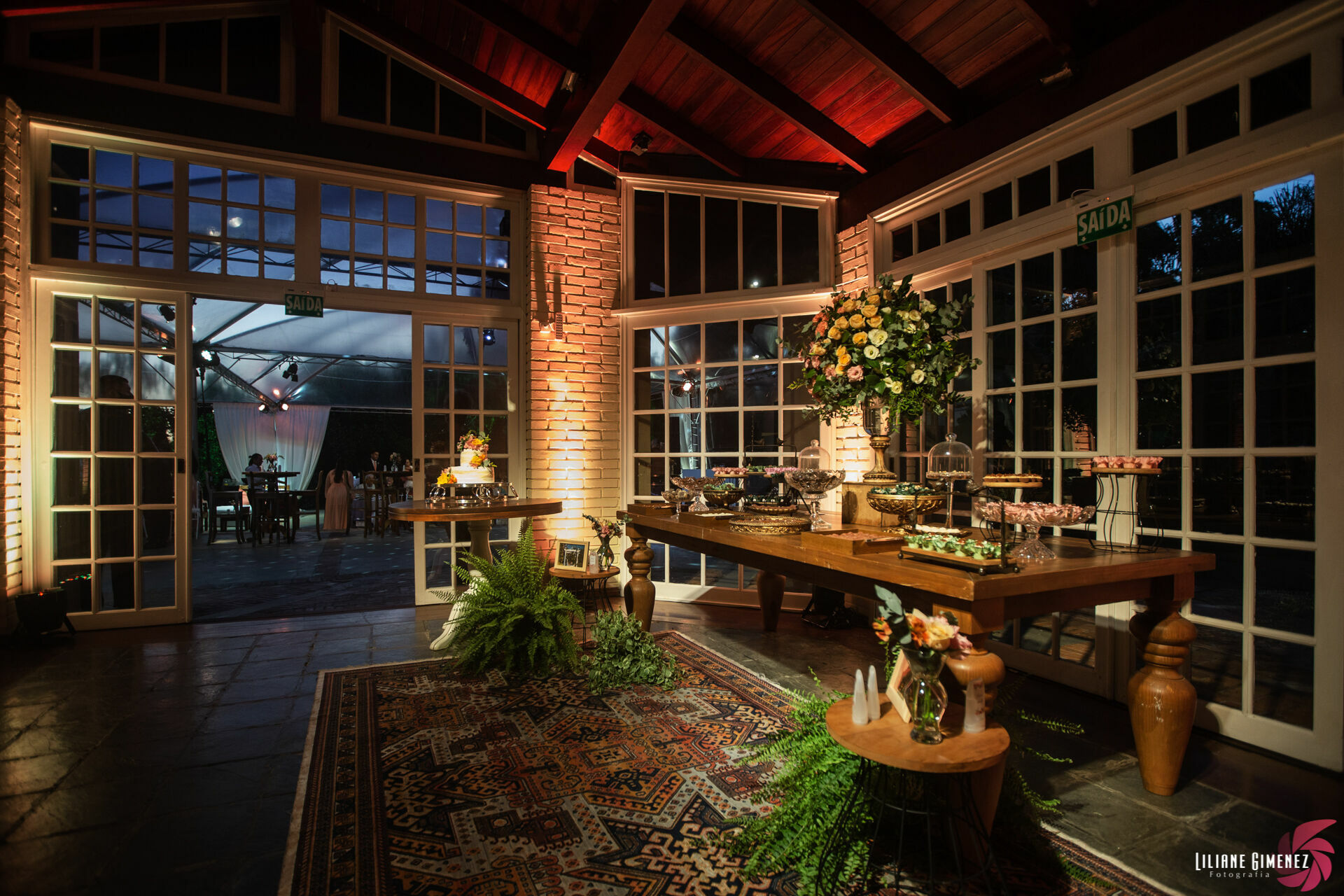 Foto Milene & André - Imagem 86