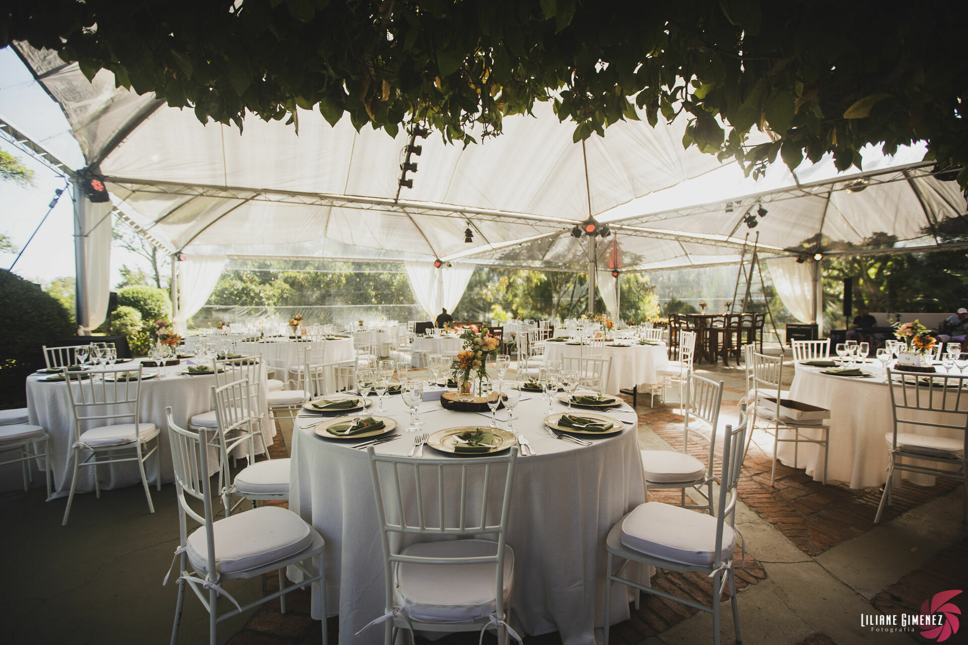 Foto Milene & André - Imagem 62