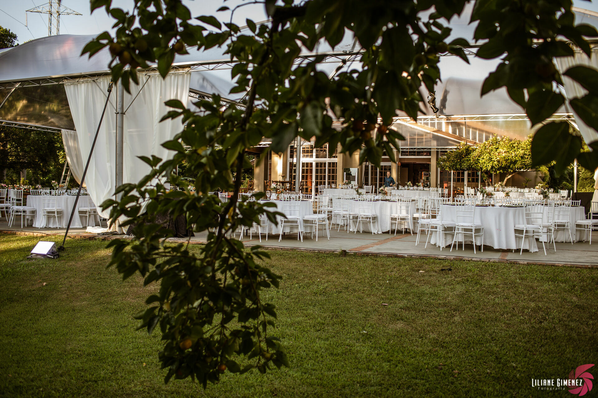 Foto Milene & André - Imagem 77