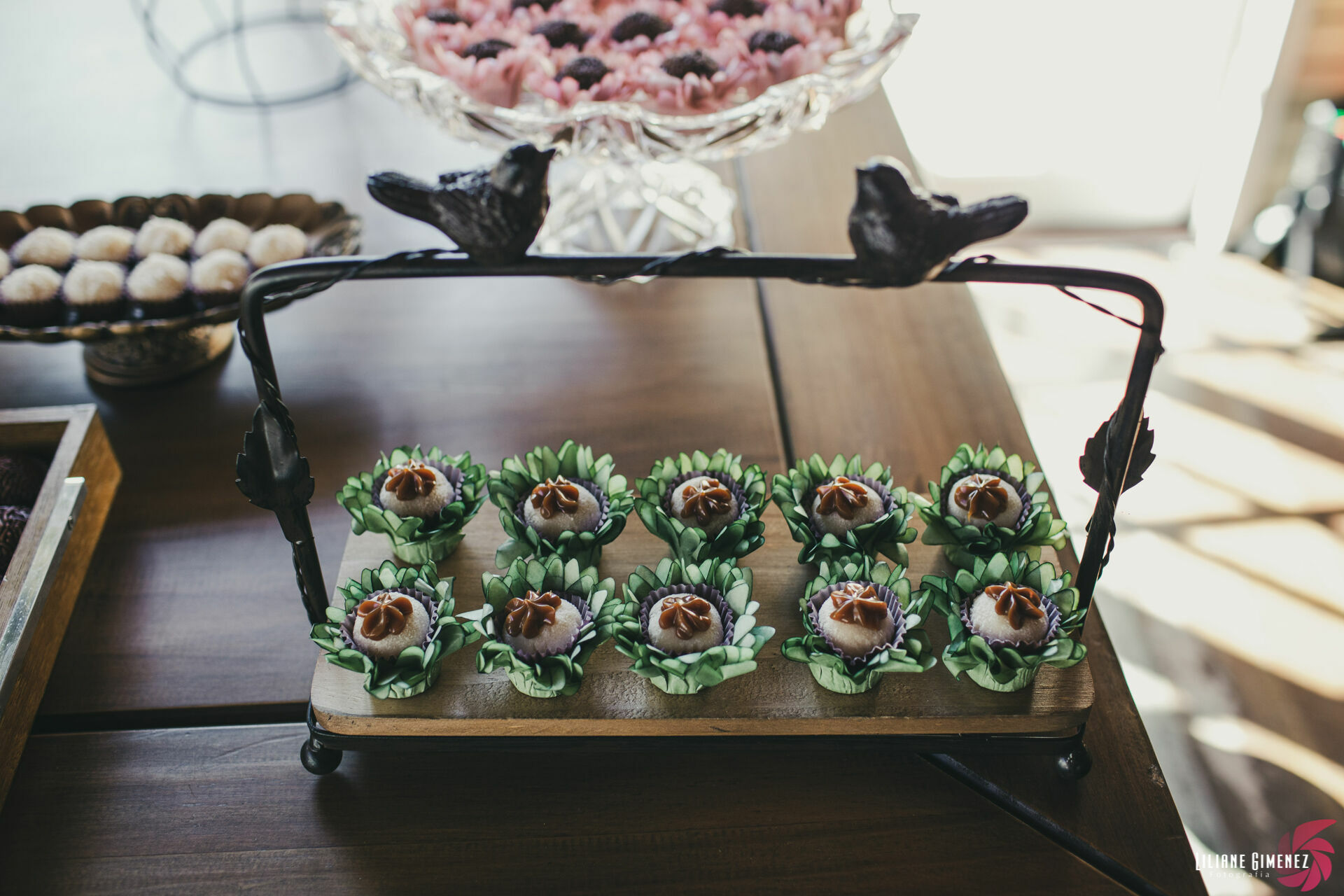 Foto Milene & André - Imagem 70