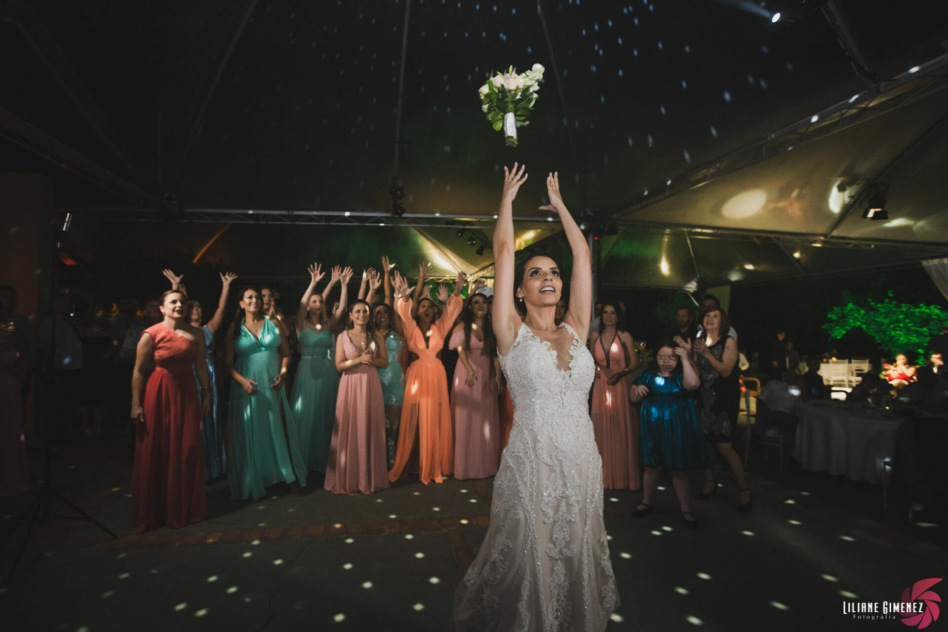 Foto Milene & André - Imagem 57