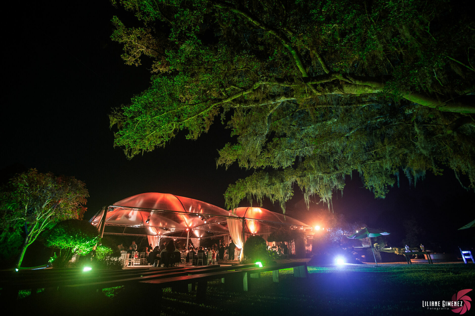 Foto Milene & André - Imagem 89