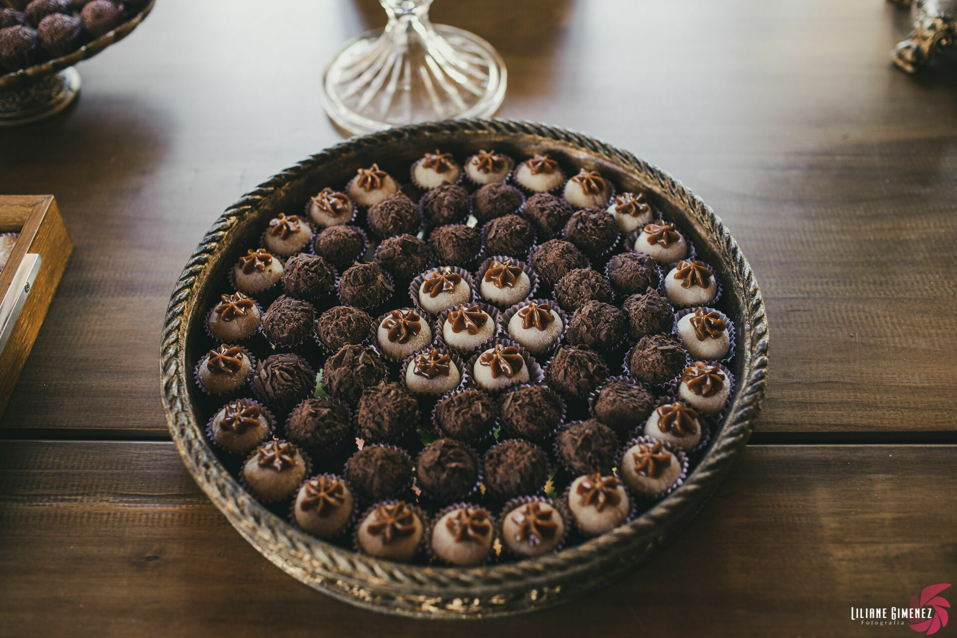 Foto Milene & André - Imagem 68