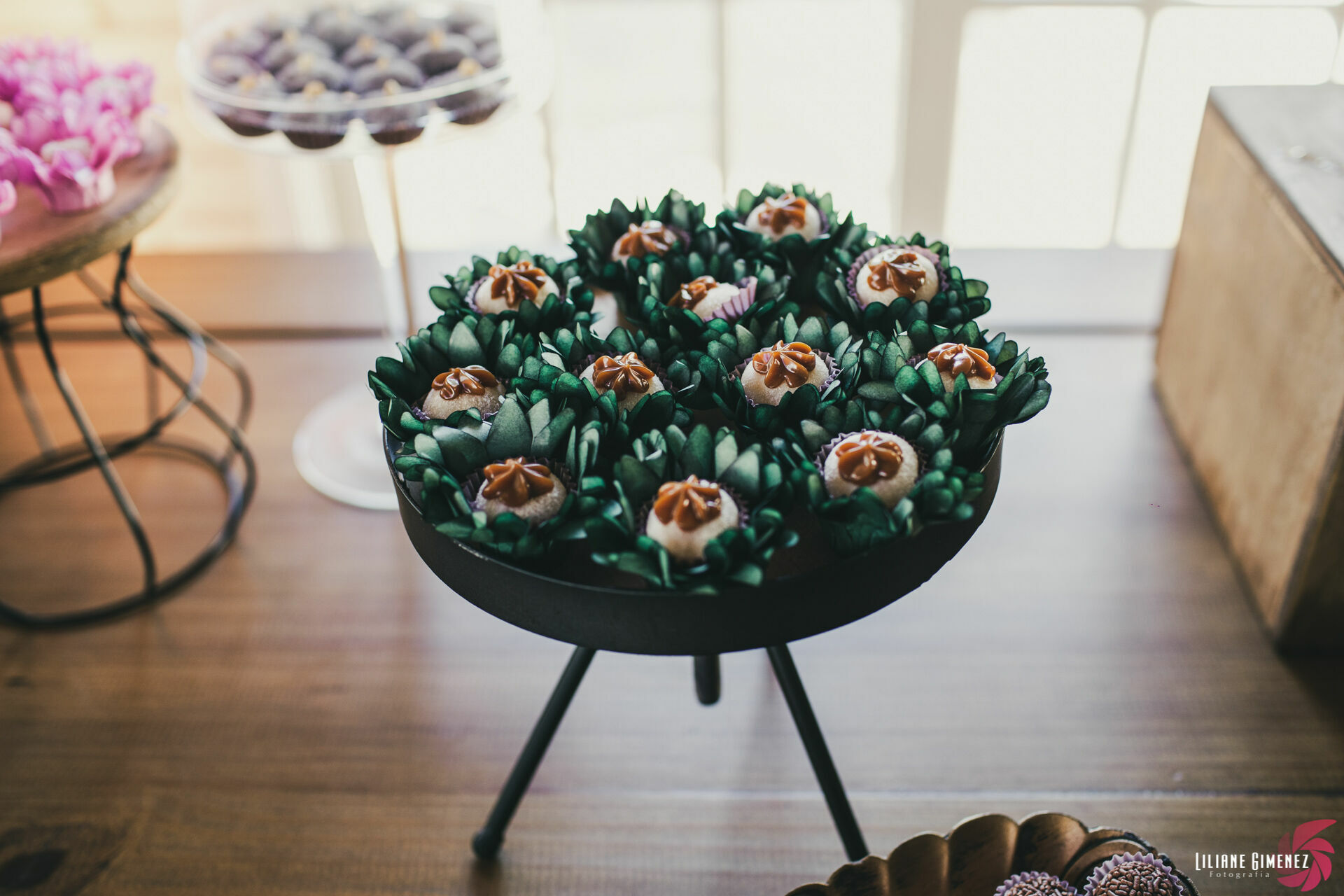 Foto Milene & André - Imagem 67