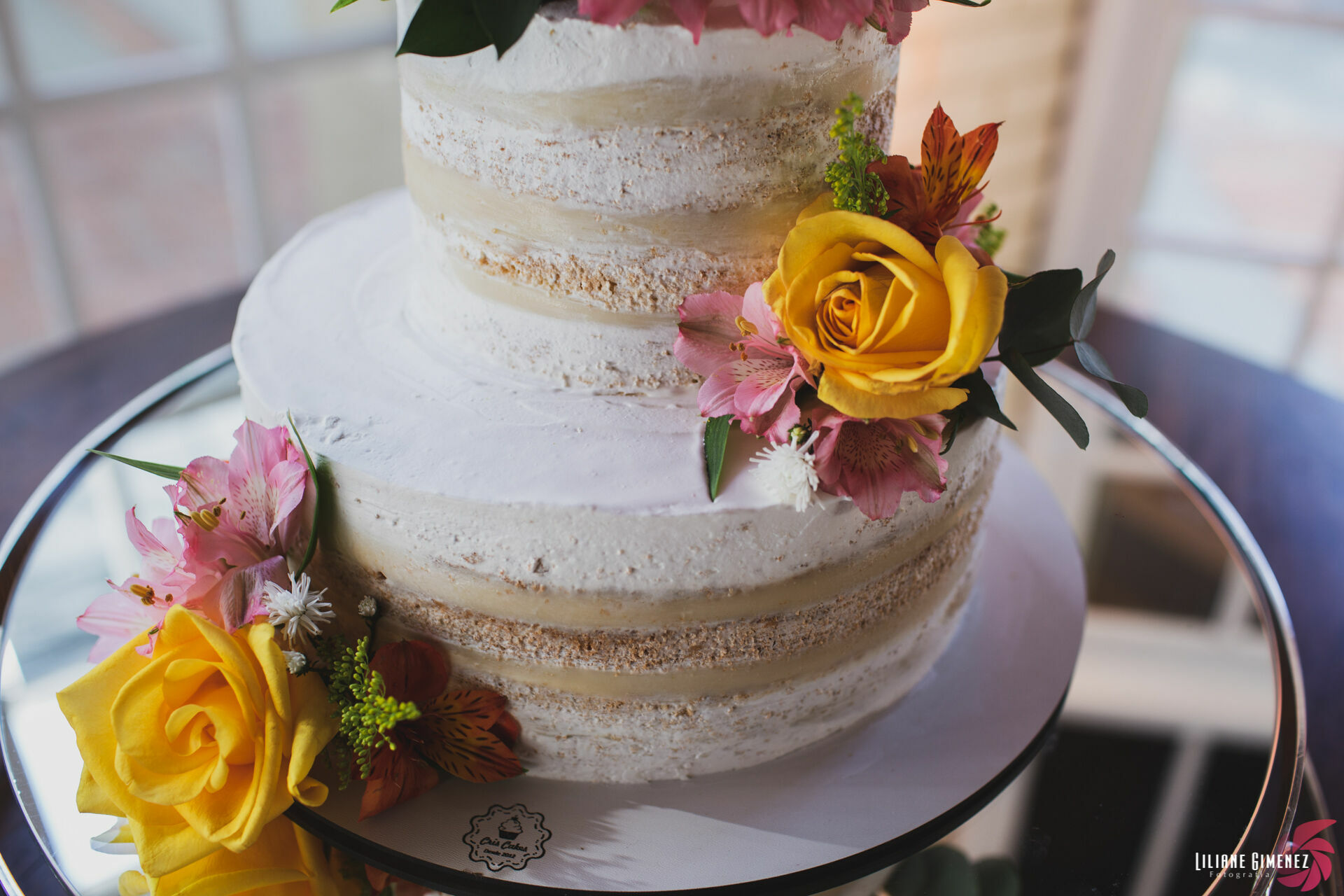 Foto Milene & André - Imagem 64