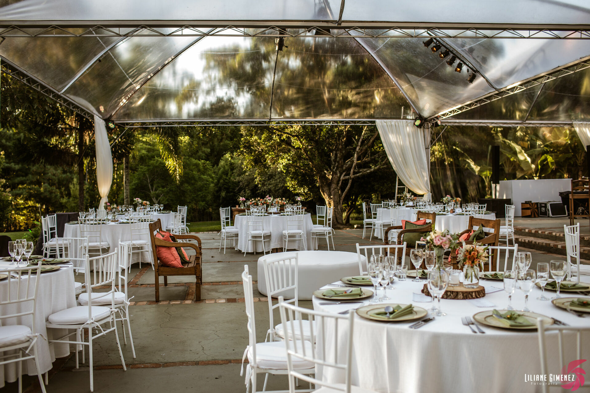 Foto Milene & André - Imagem 76