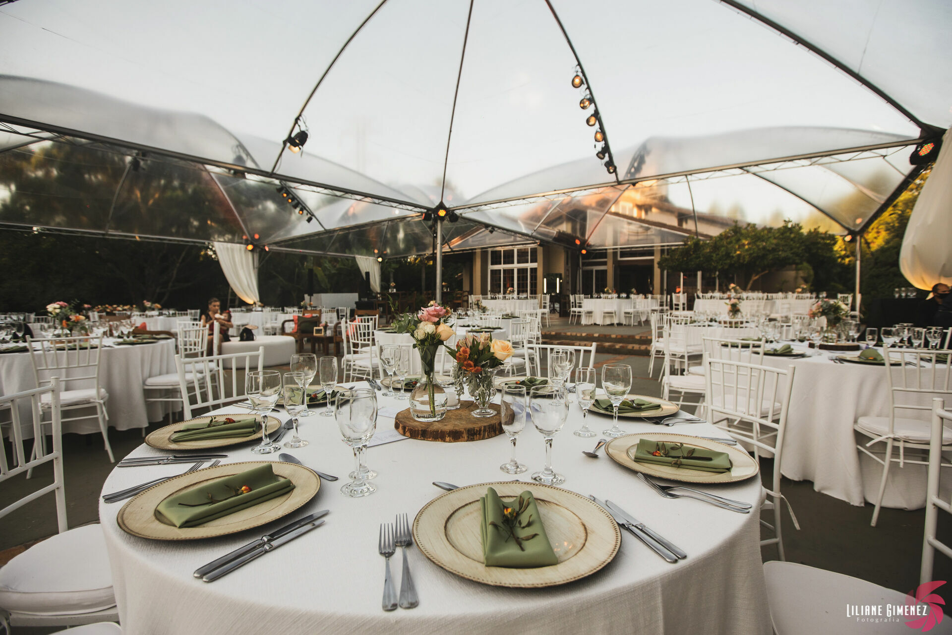 Foto Milene & André - Imagem 79