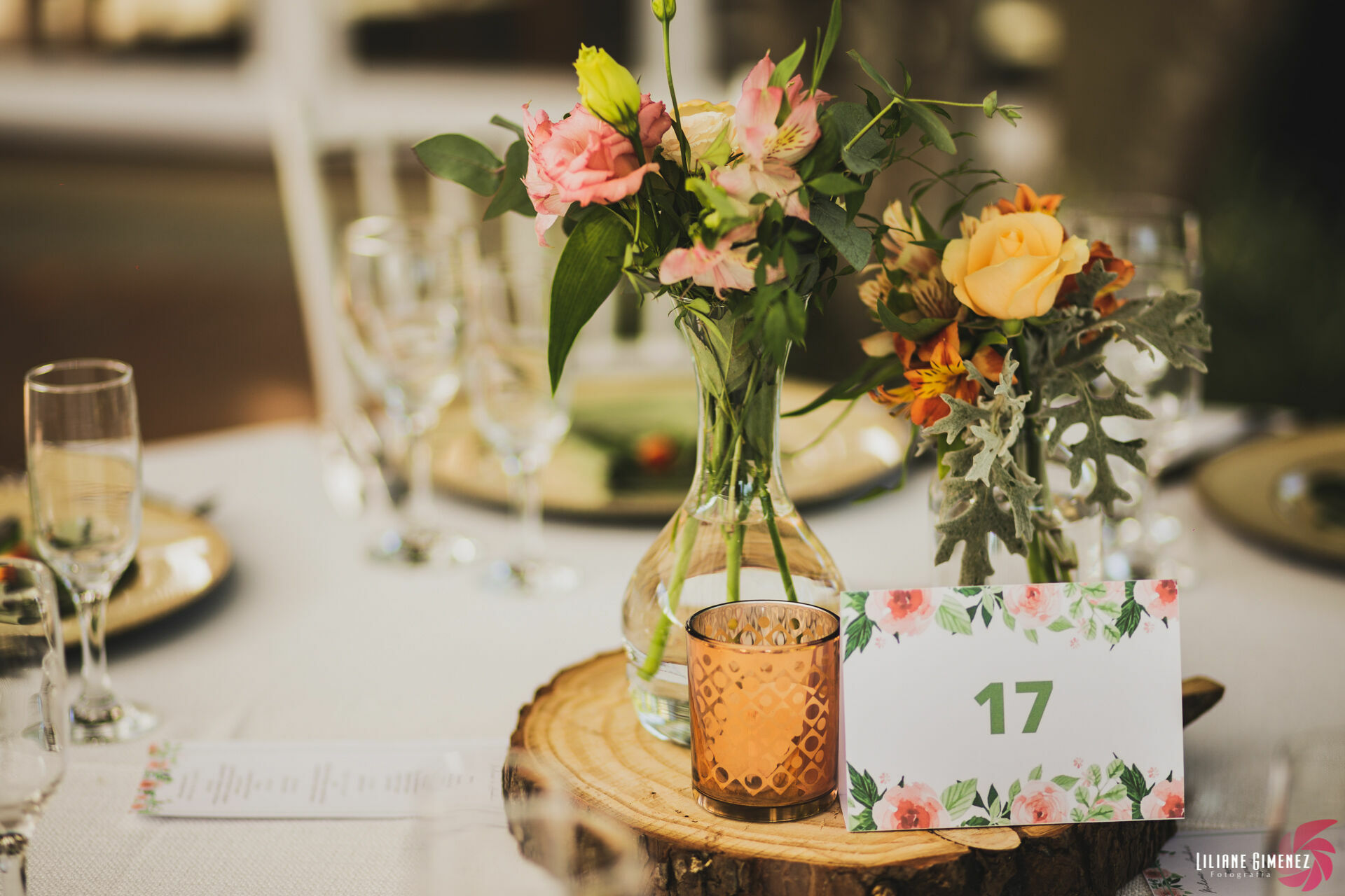 Foto Milene & André - Imagem 59