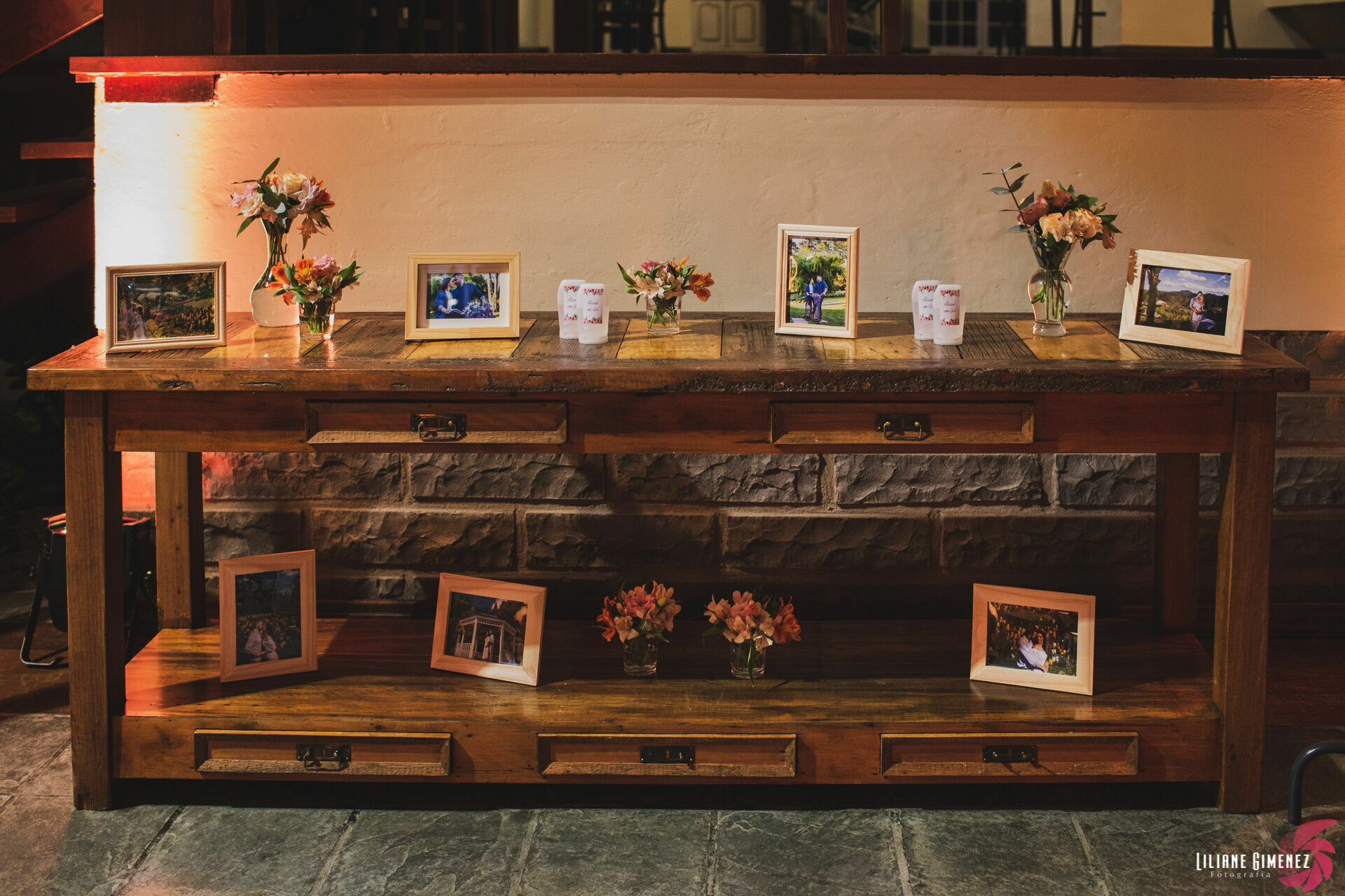 Foto Milene & André - Imagem 83