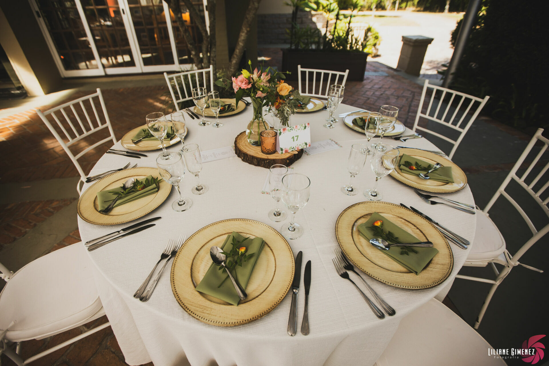 Foto Milene & André - Imagem 60