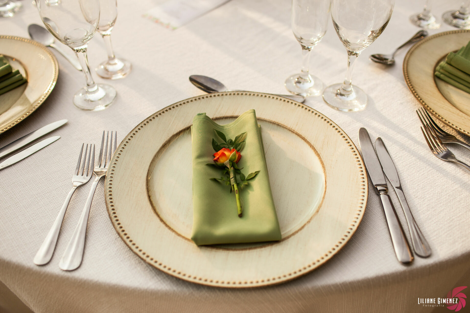 Foto Milene & André - Imagem 74