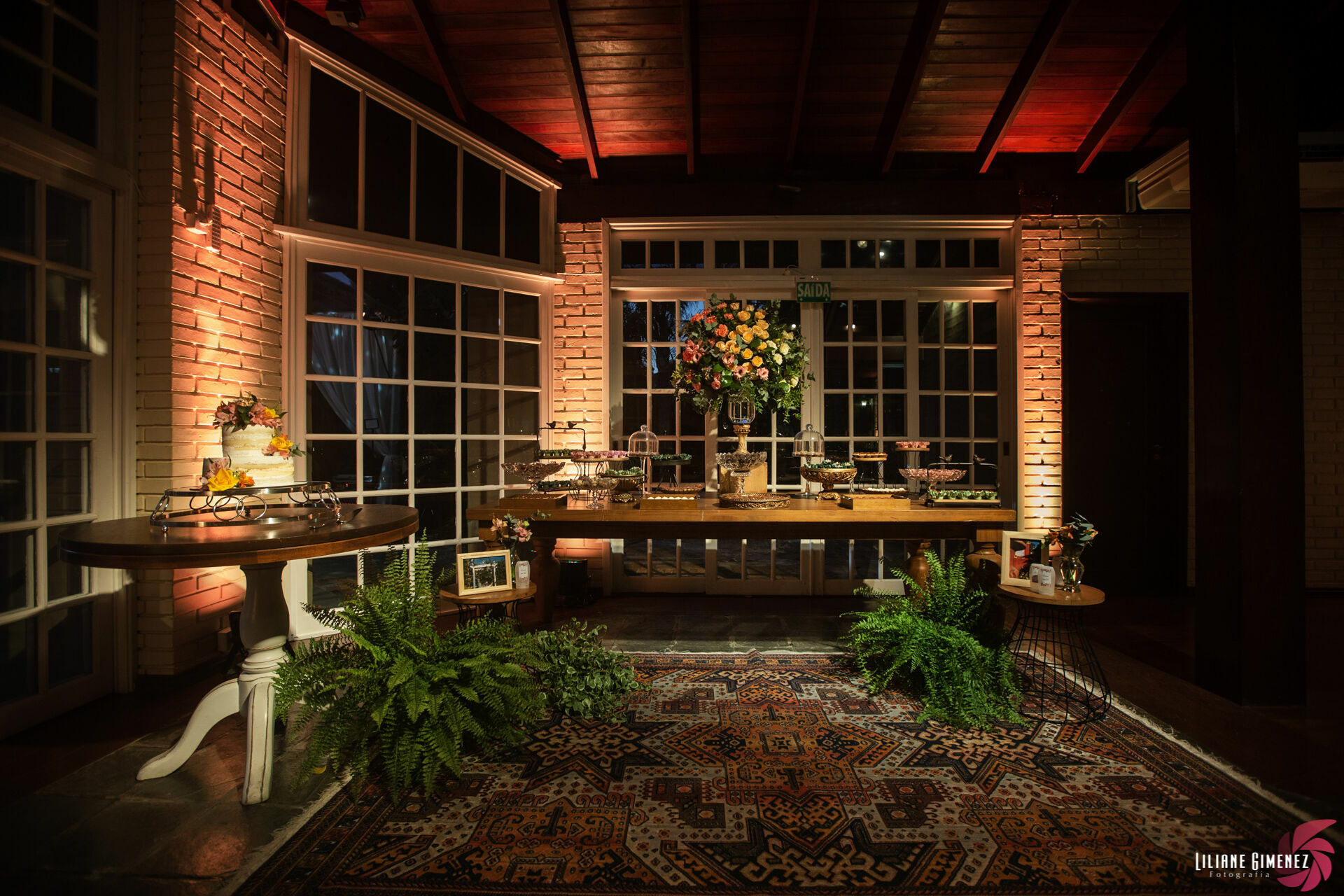 Foto Milene & André - Imagem 84