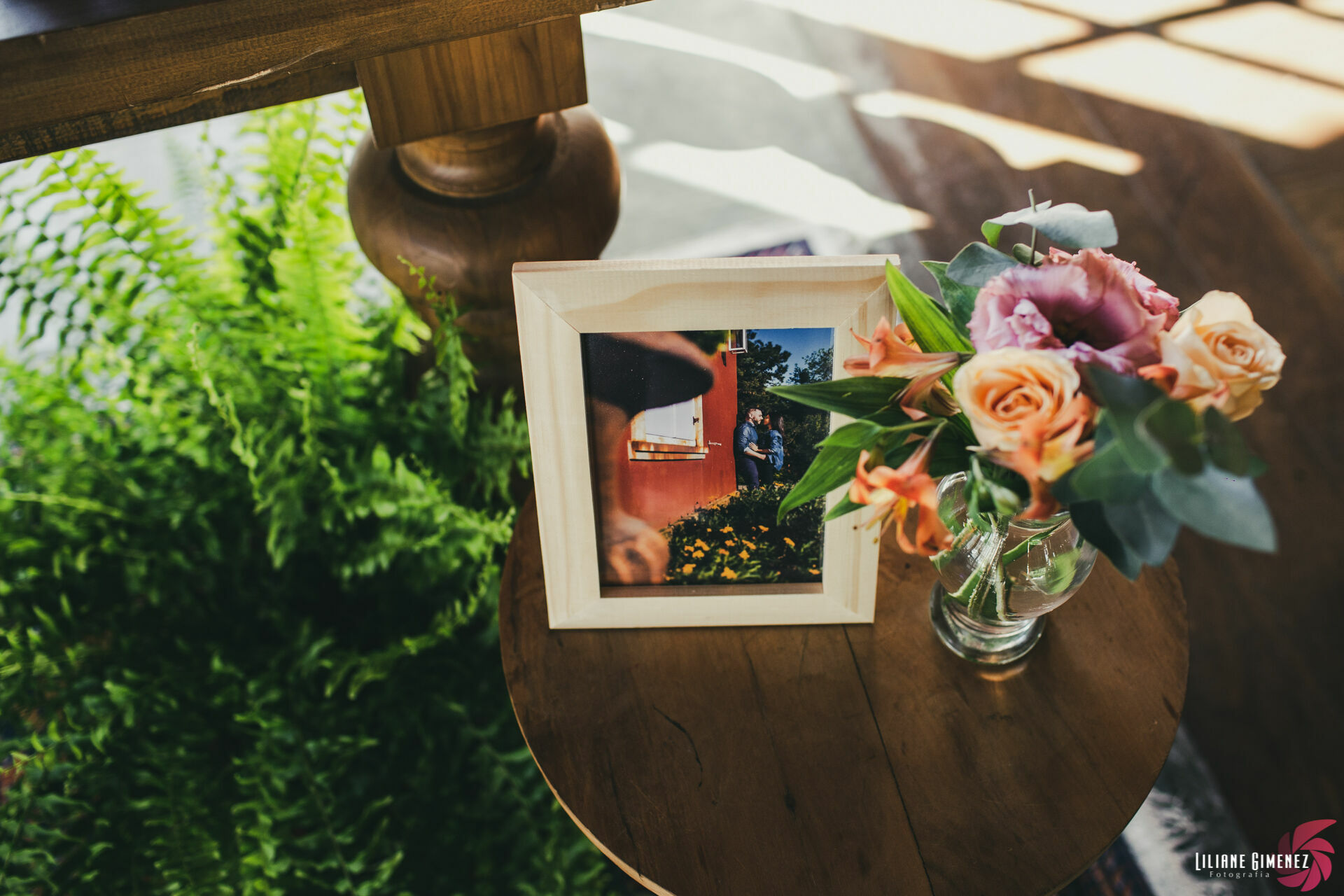 Foto Milene & André - Imagem 71