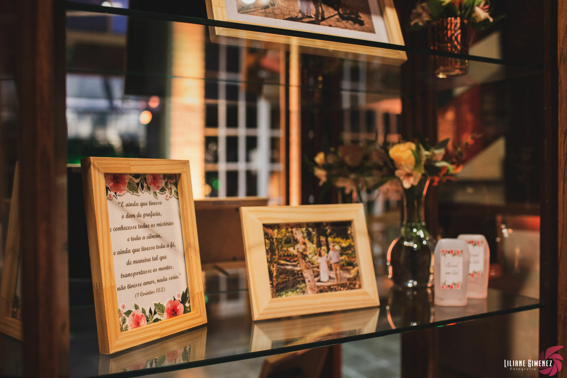 Foto Milene & André - Imagem 85