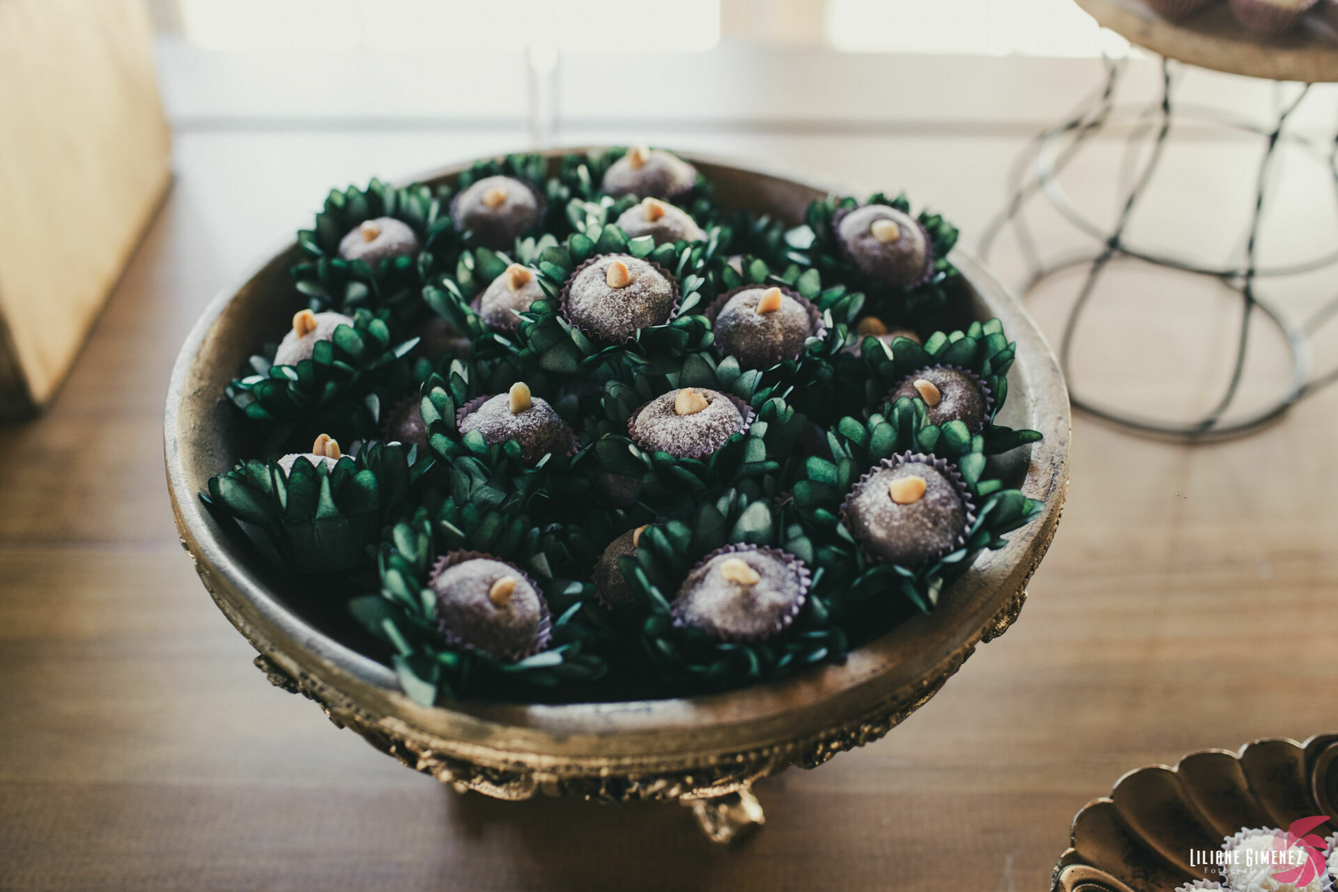 Foto Milene & André - Imagem 69