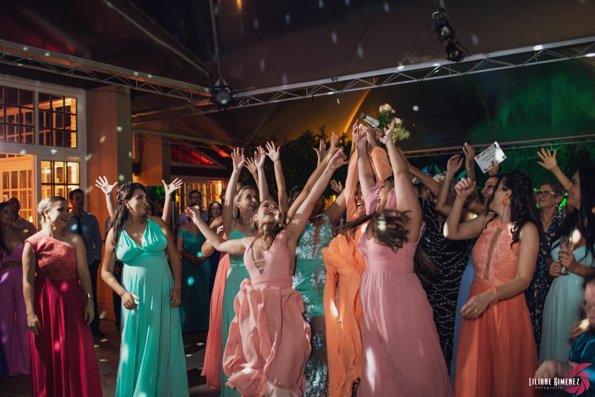 Foto Milene & André - Imagem 58