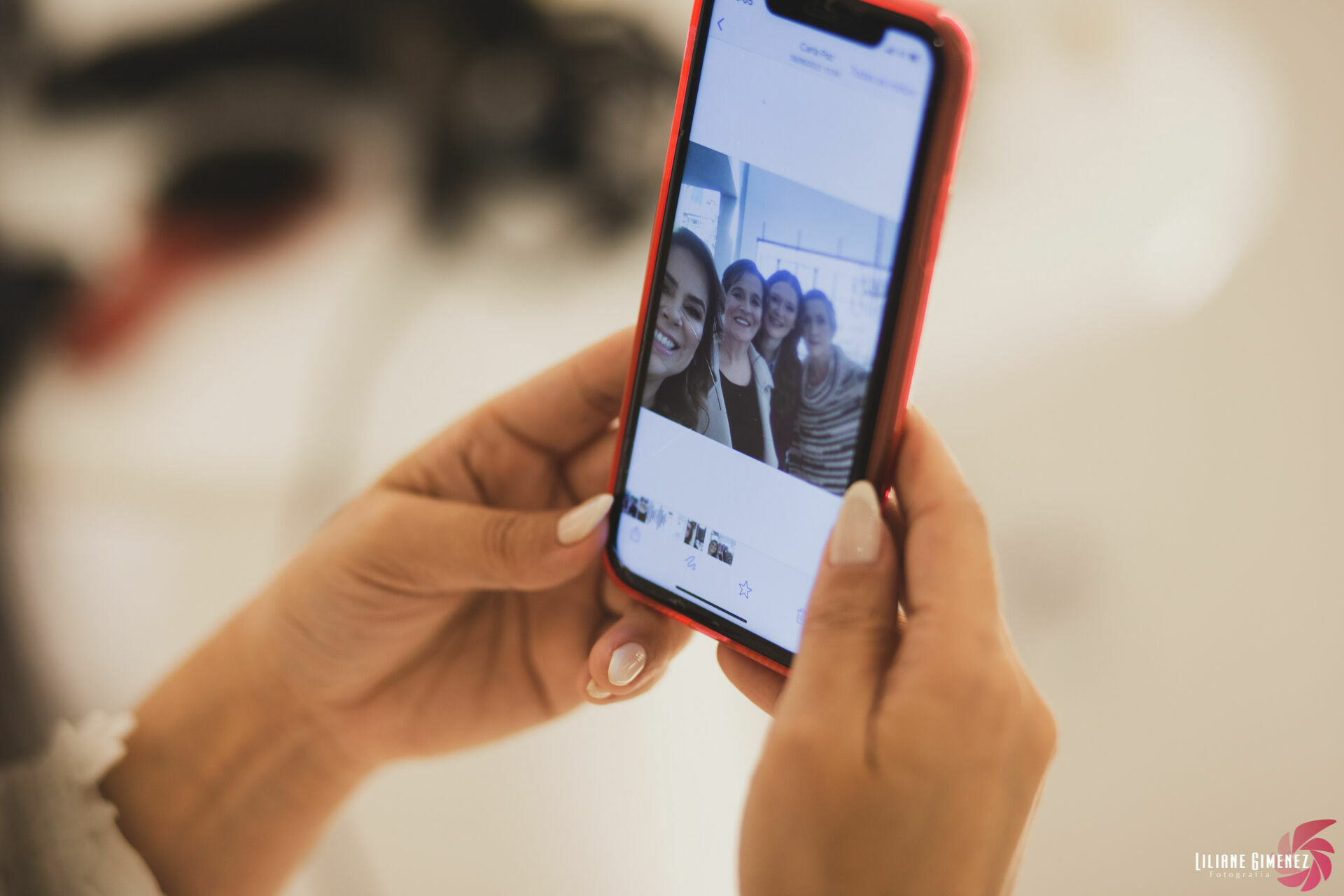 Foto Fabiana & Franco - Imagem 15