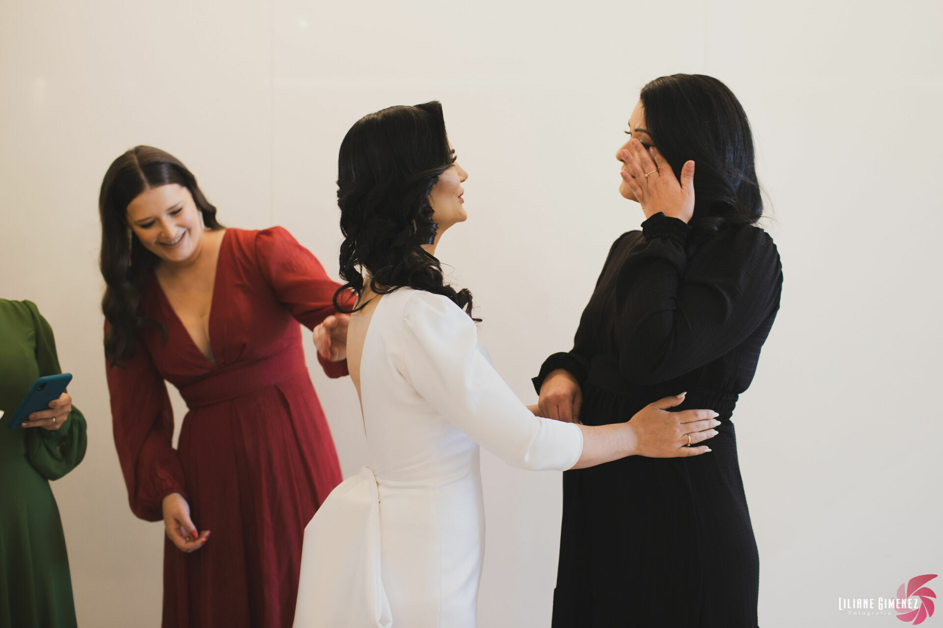 Foto Fabiana & Franco - Imagem 32