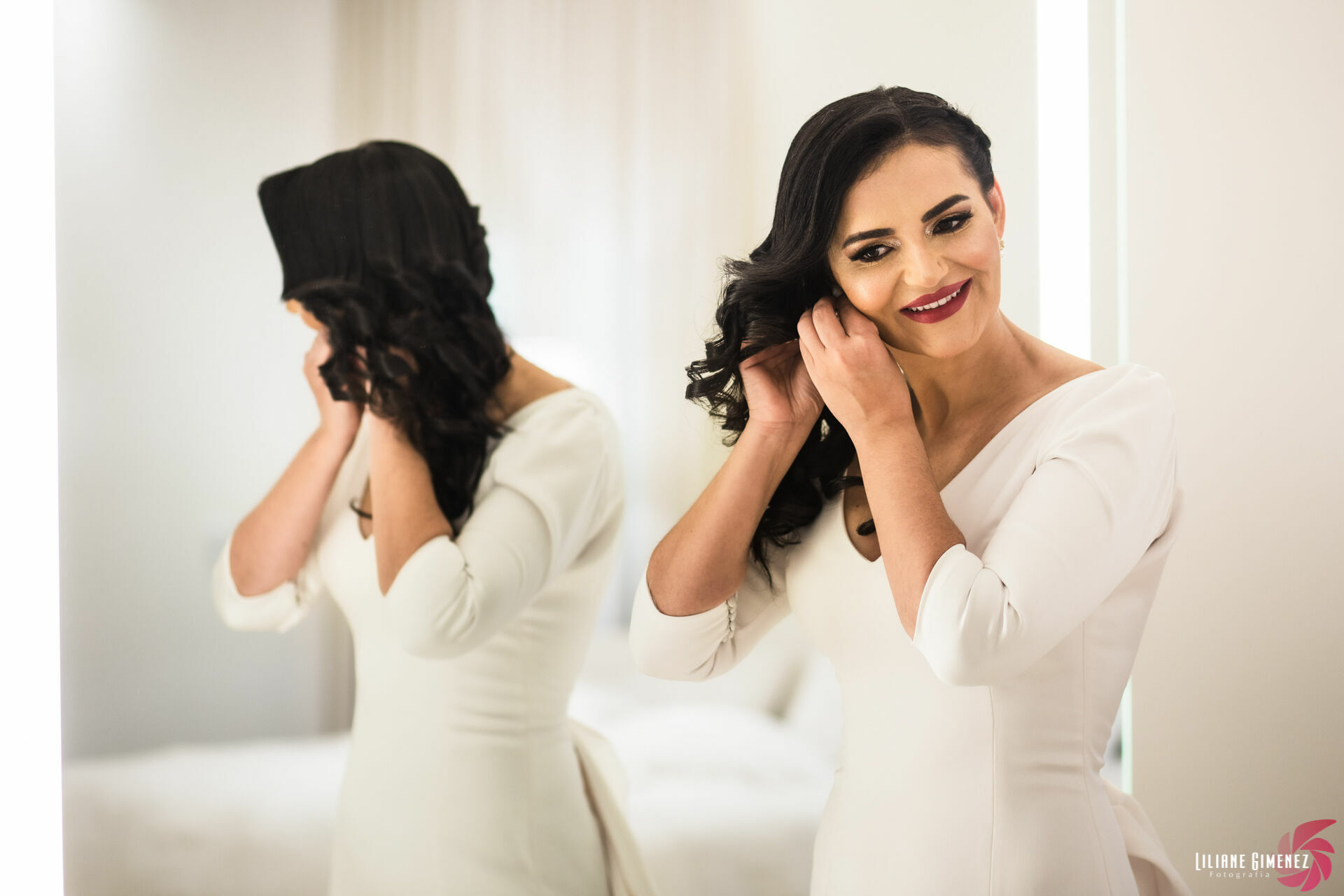 Foto Fabiana & Franco - Imagem 19