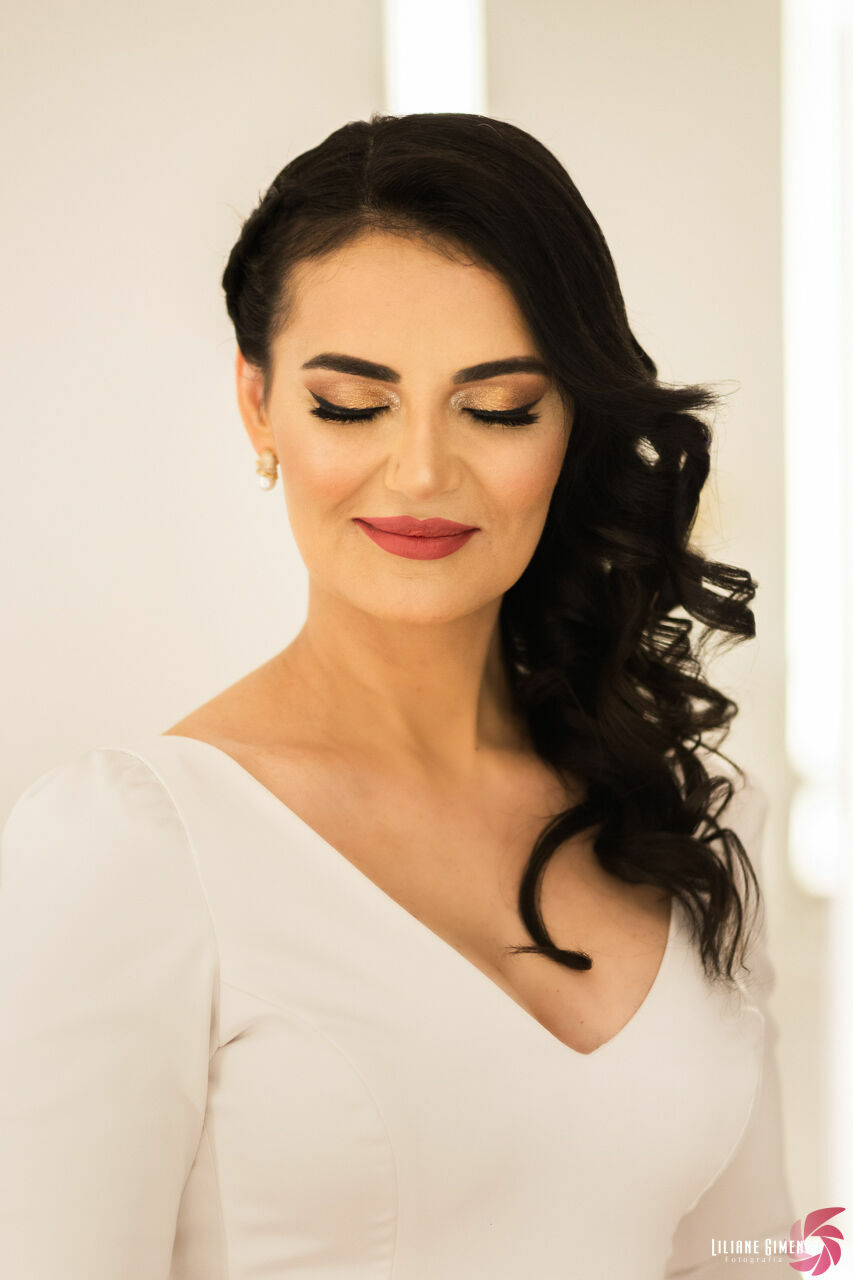 Foto Fabiana & Franco - Imagem 22