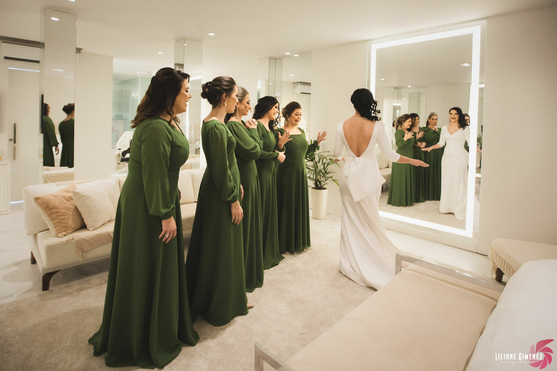 Foto Fabiana & Franco - Imagem 26