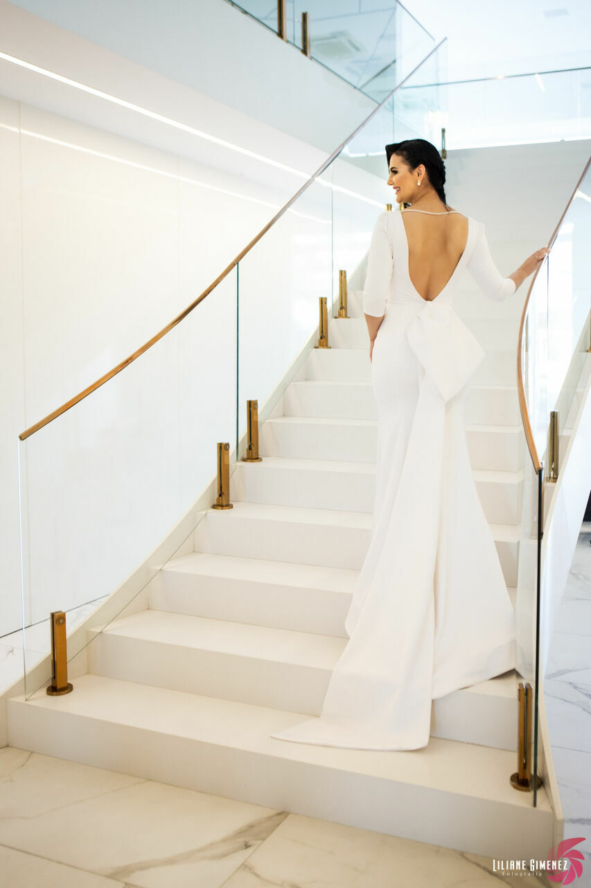 Foto Fabiana & Franco - Imagem 36