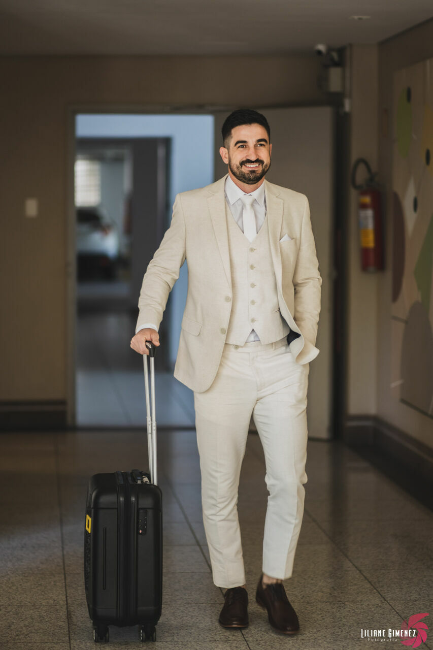 Foto Fabiana & Franco - Imagem 12