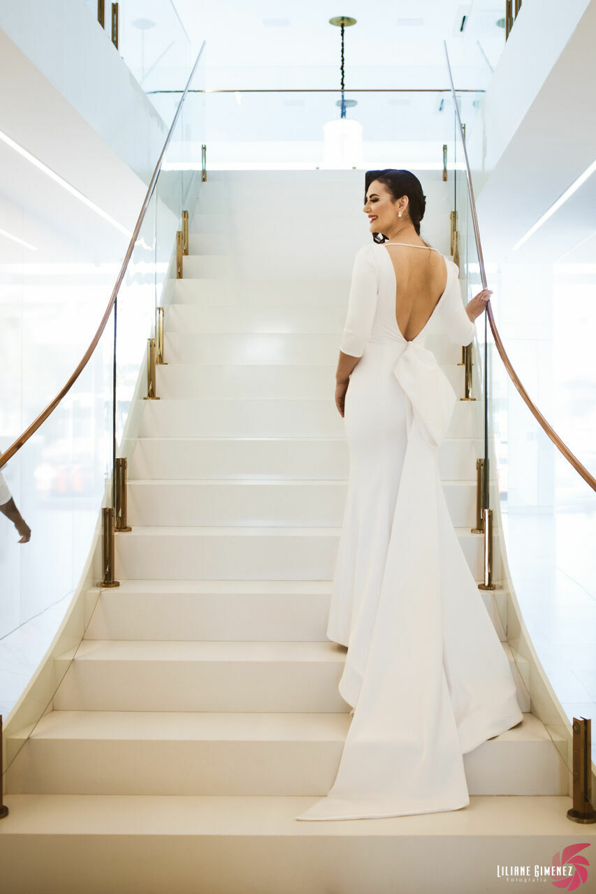 Foto Fabiana & Franco - Imagem 39