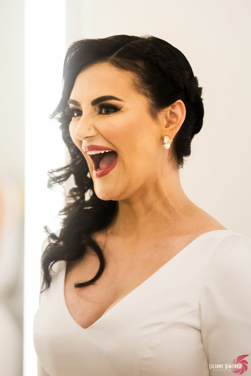 Foto Fabiana & Franco - Imagem 24