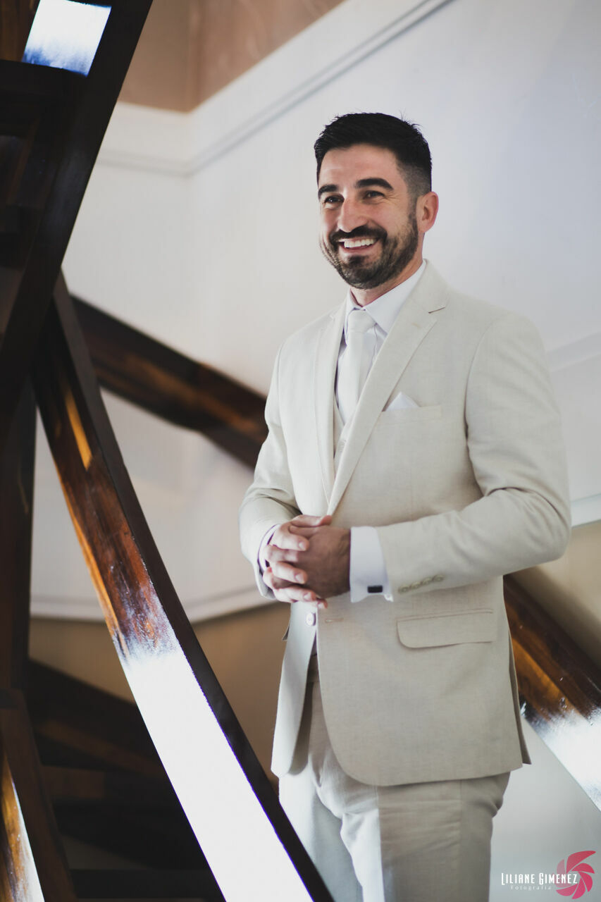 Foto Fabiana & Franco - Imagem 5