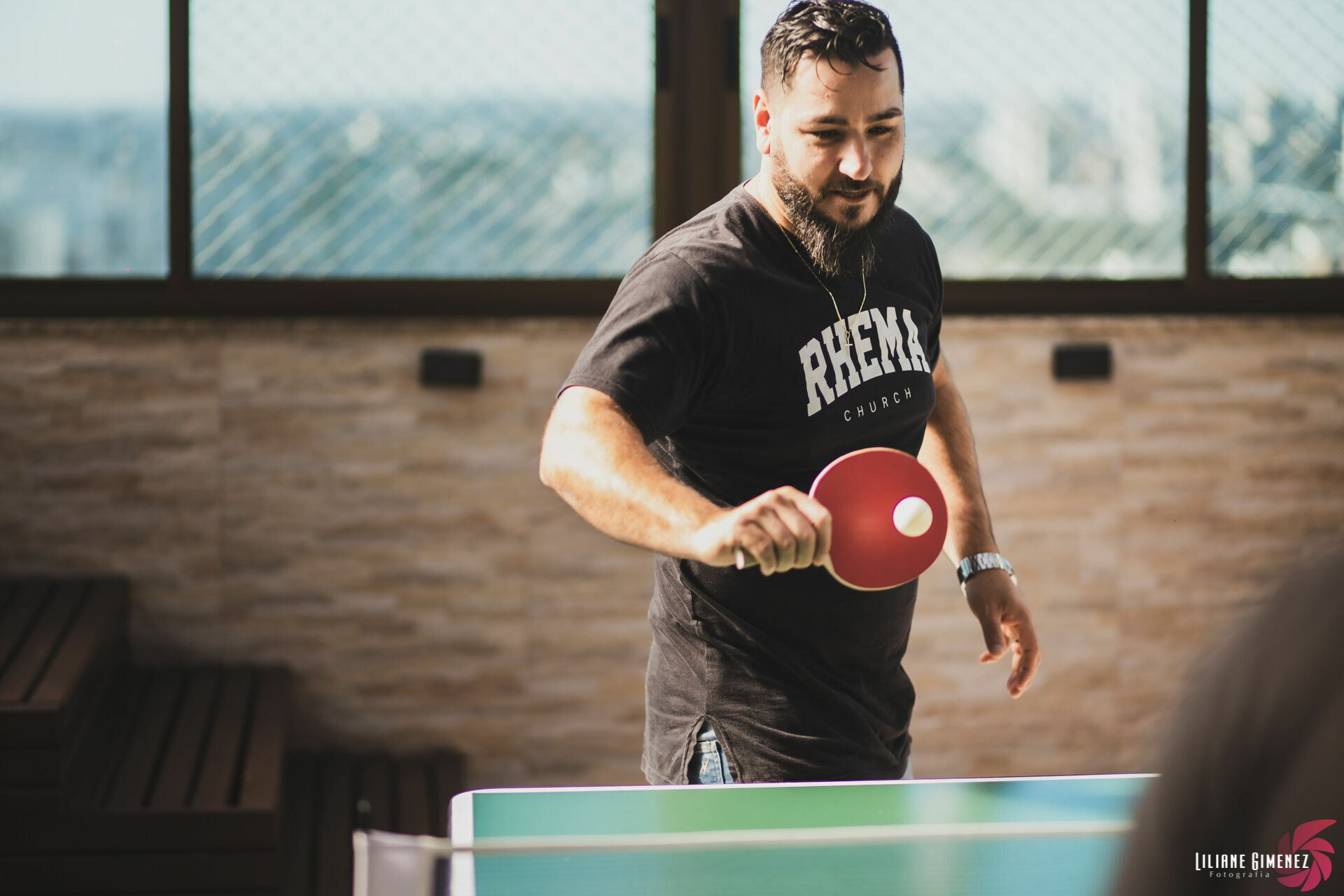 Foto Fabiana & Franco - Imagem 7