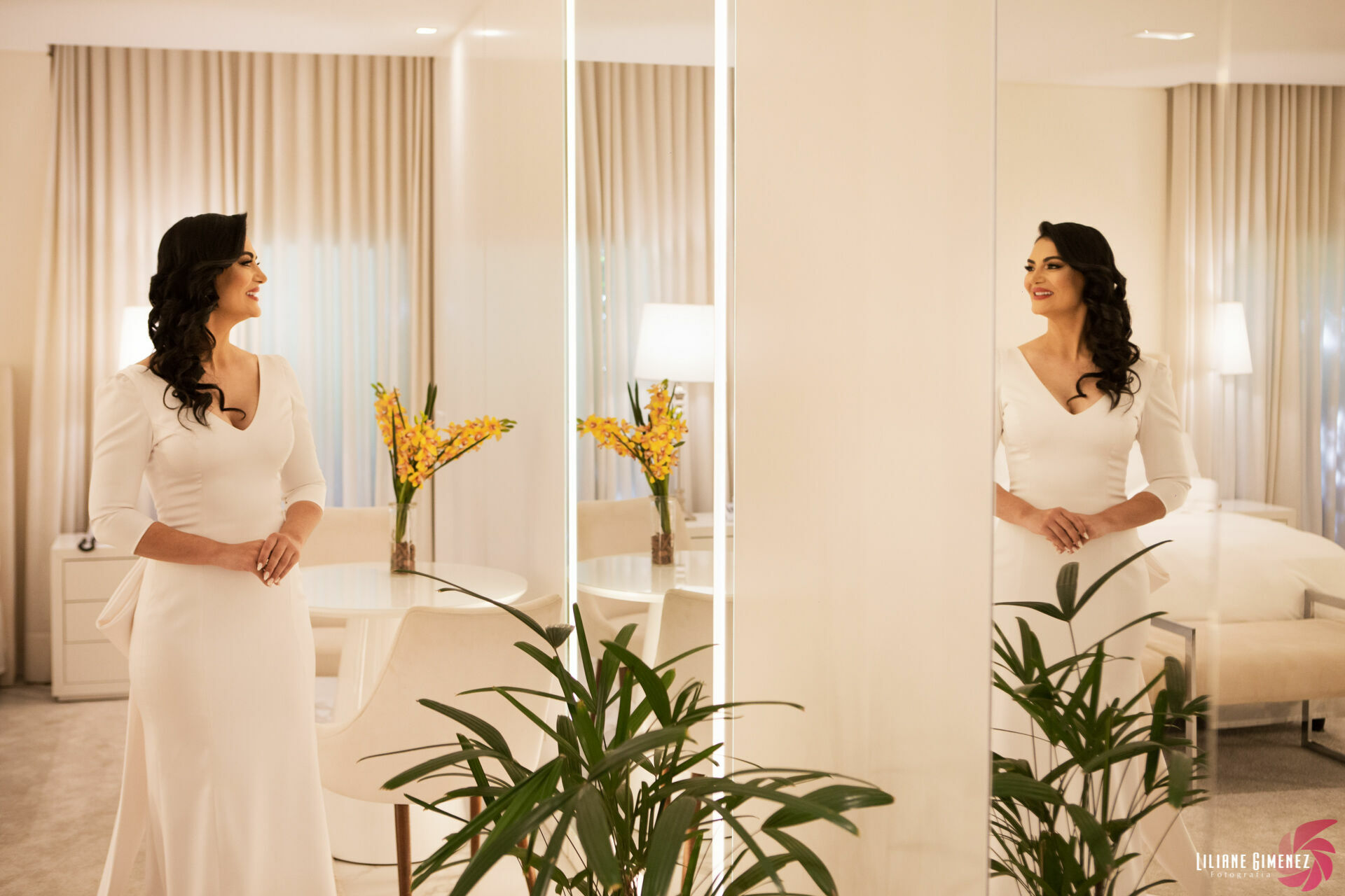 Foto Fabiana & Franco - Imagem 21