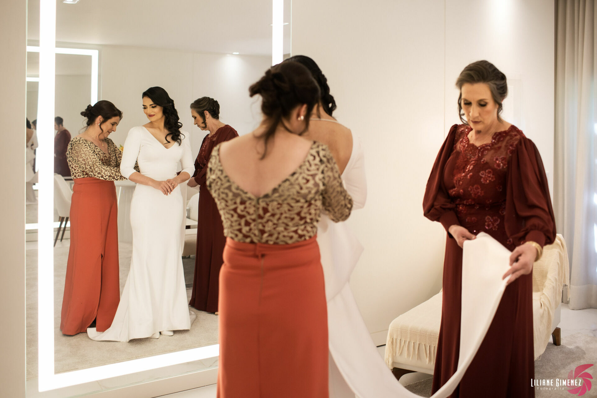 Foto Fabiana & Franco - Imagem 31