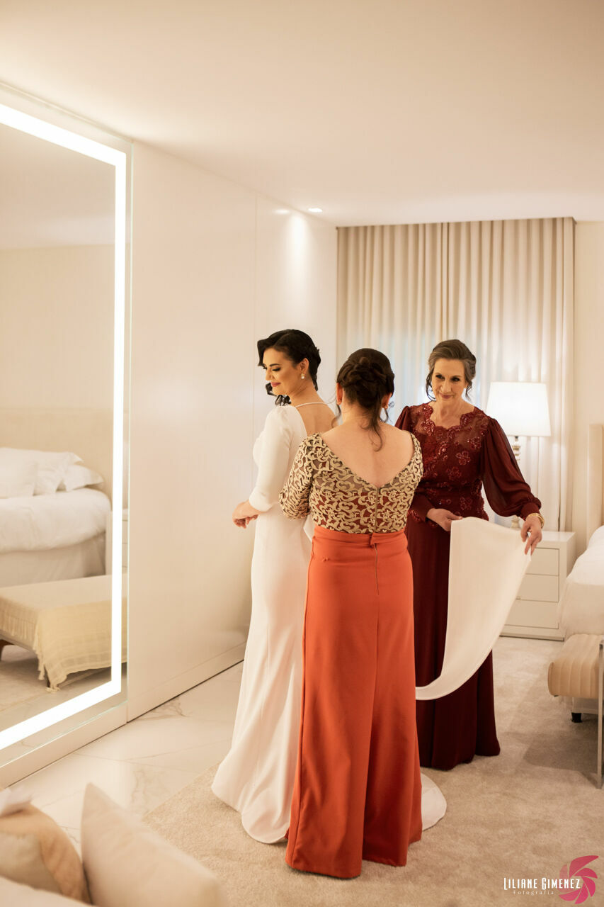 Foto Fabiana & Franco - Imagem 30