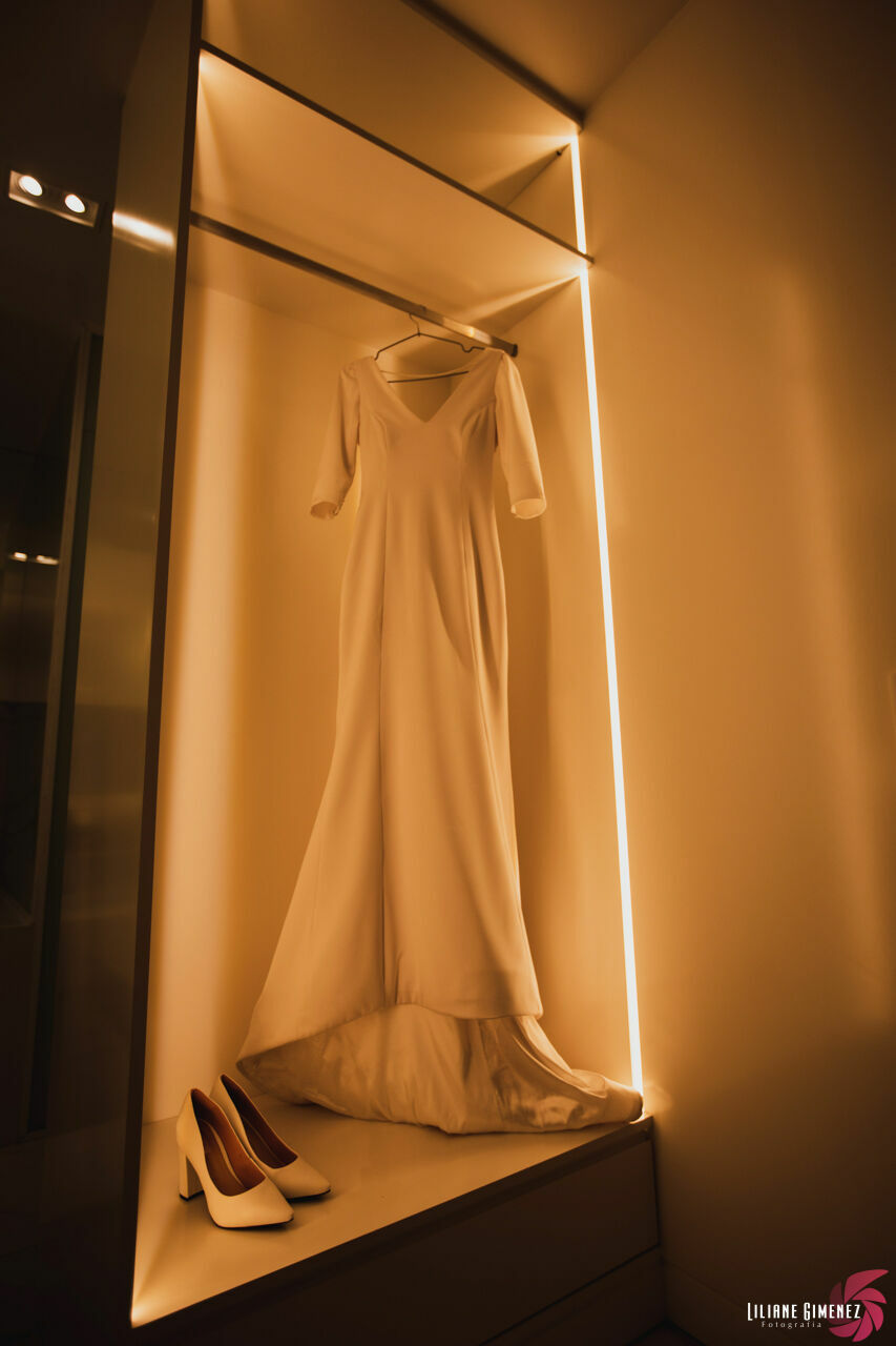 Foto Fabiana & Franco - Imagem 18